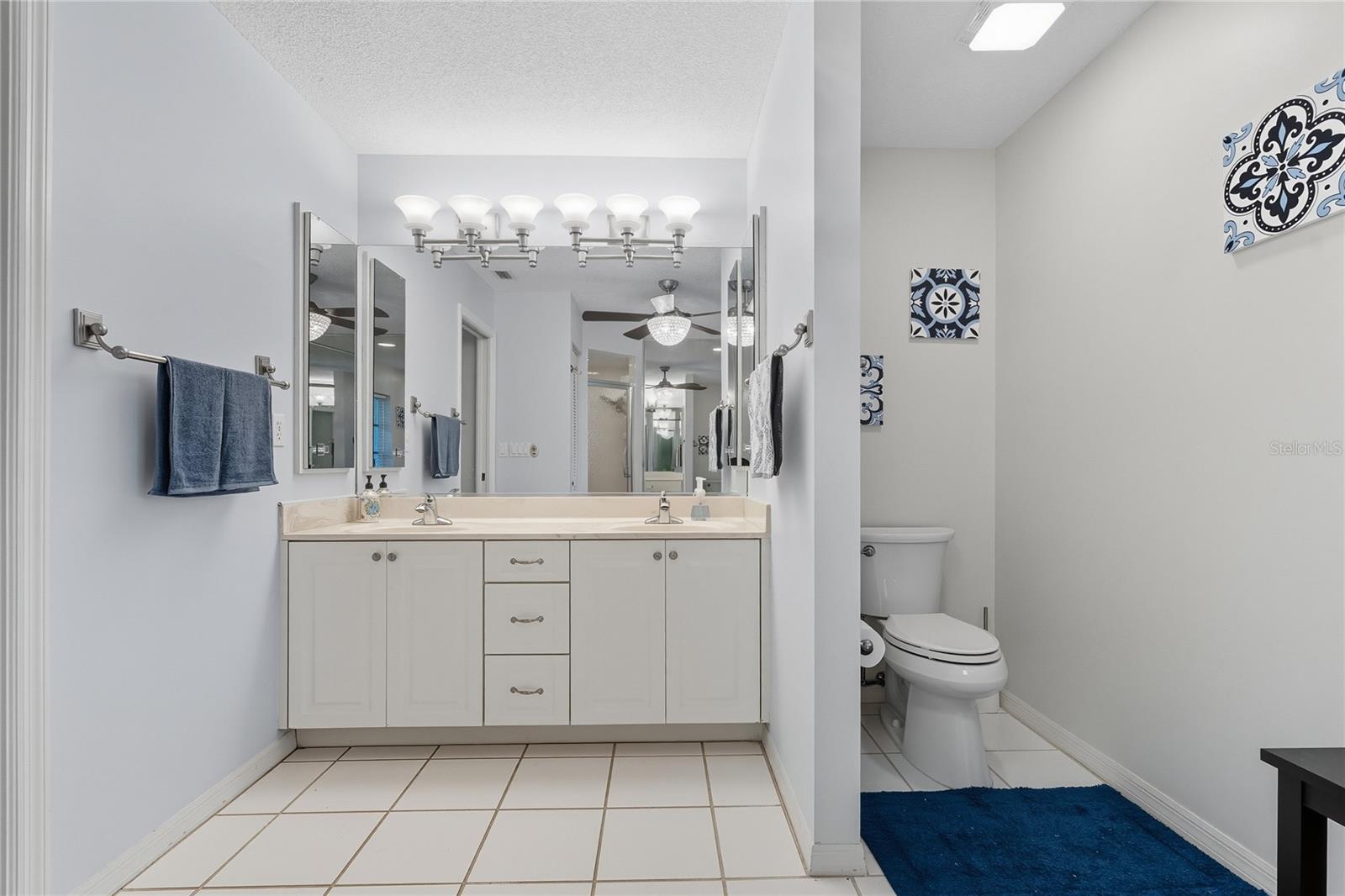 WATERFORD TR J PH 1 - Residential Lease