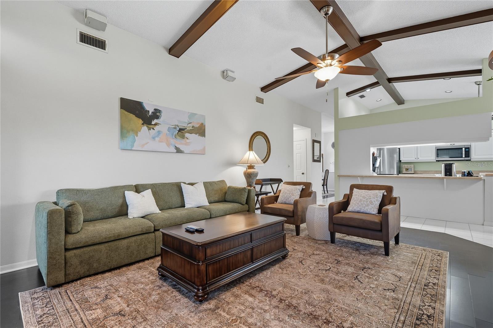 WATERFORD TR J PH 1 - Residential Lease