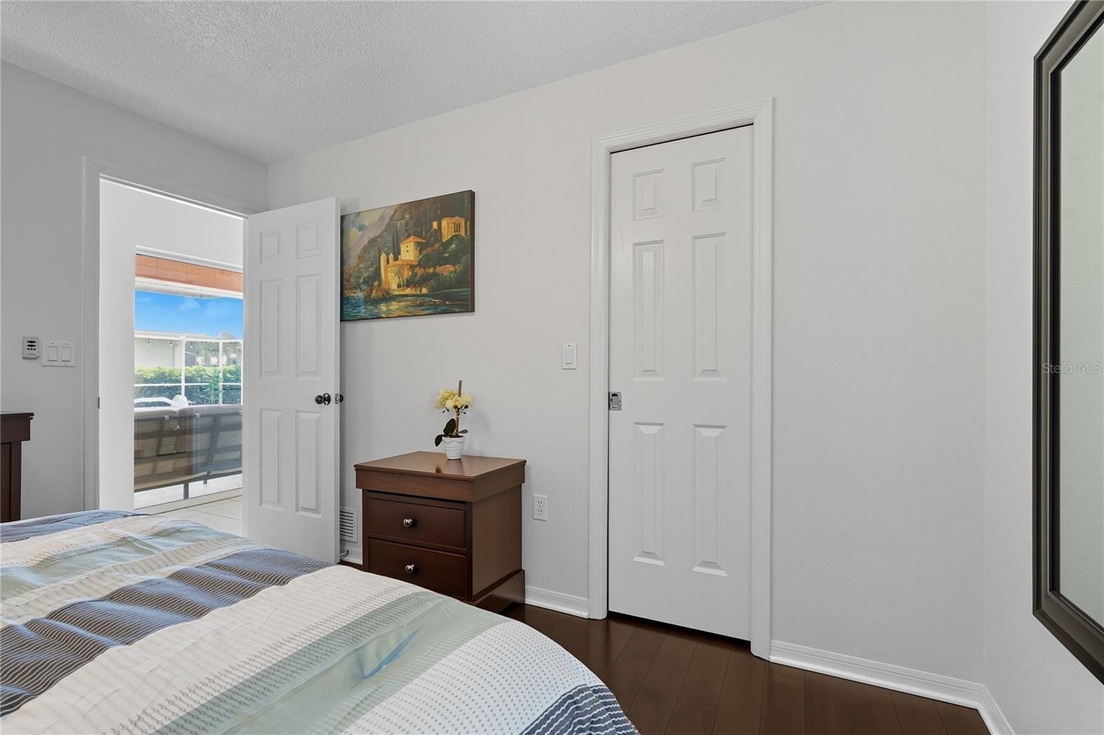 WATERFORD TR J PH 1 - Residential Lease