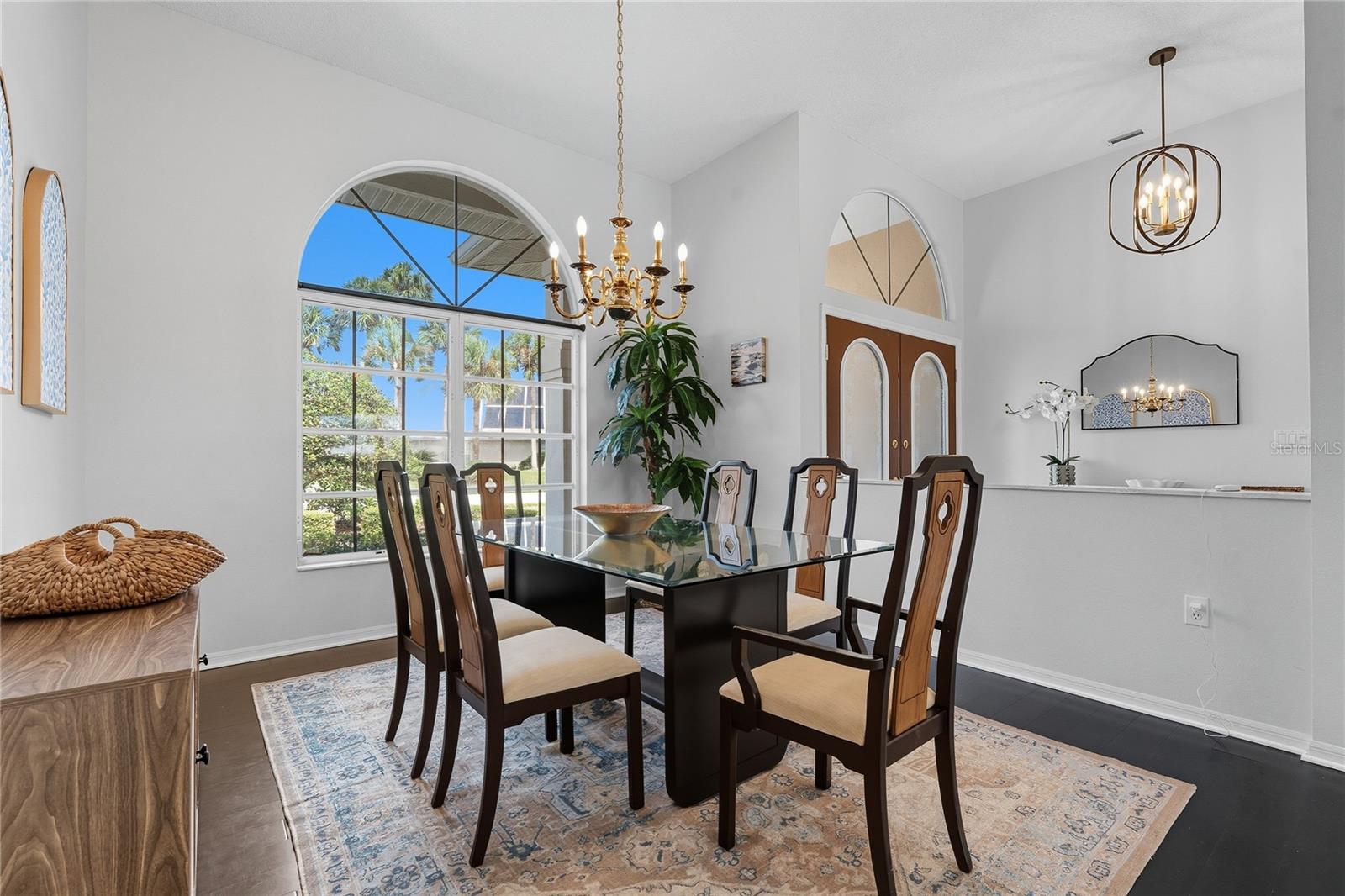 WATERFORD TR J PH 1 - Residential Lease