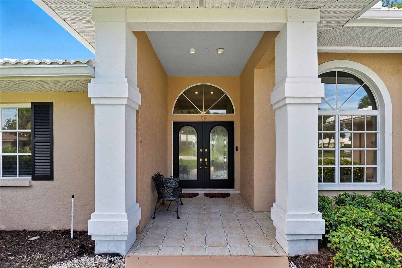 WATERFORD TR J PH 1 - Residential Lease