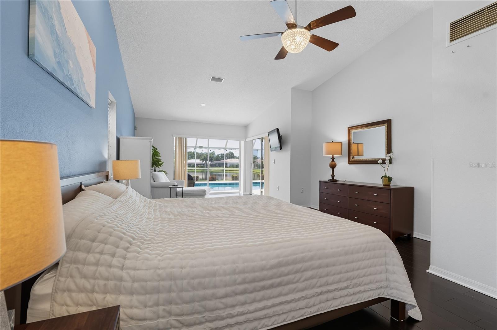 WATERFORD TR J PH 1 - Residential Lease