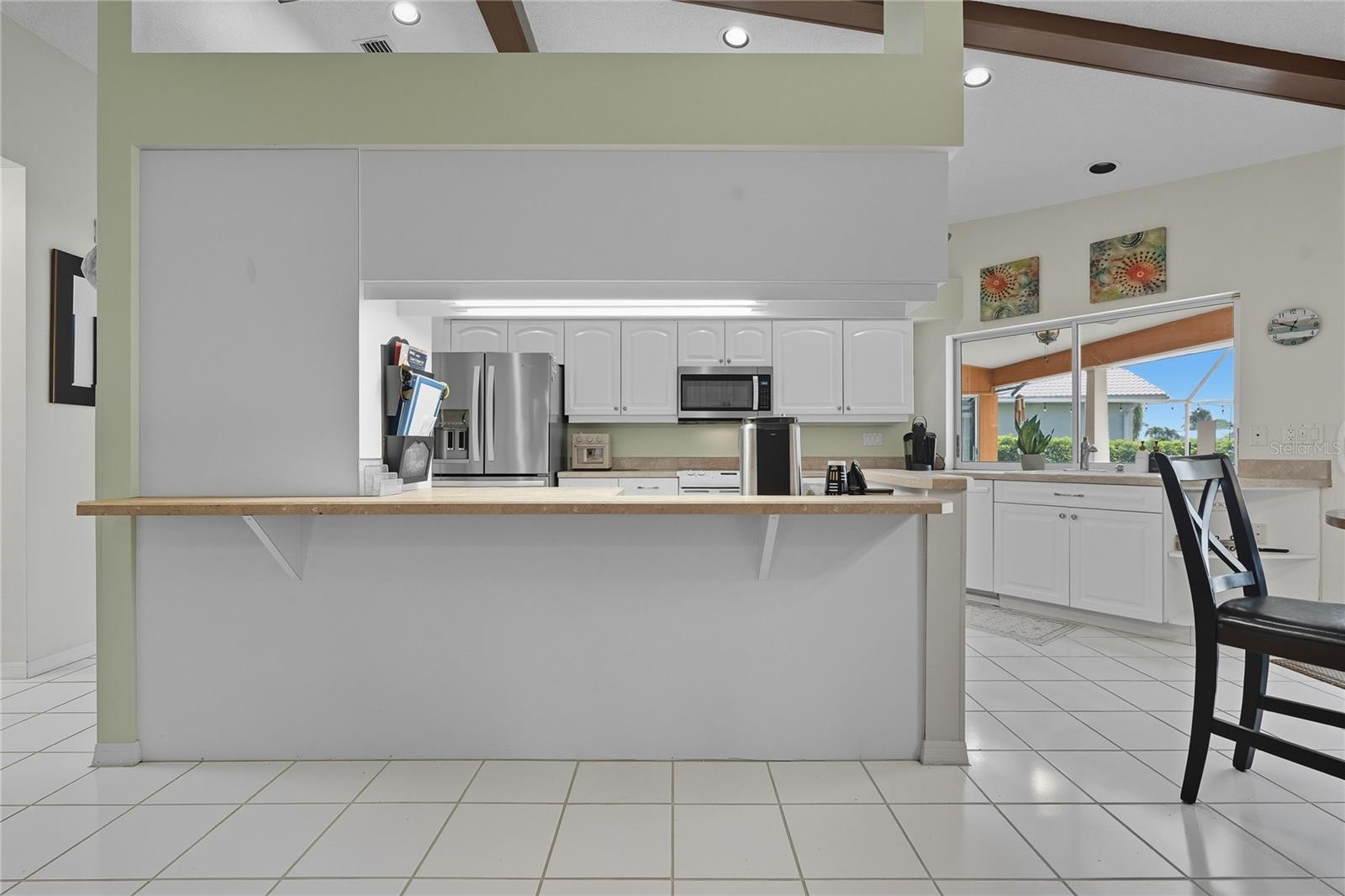 WATERFORD TR J PH 1 - Residential Lease