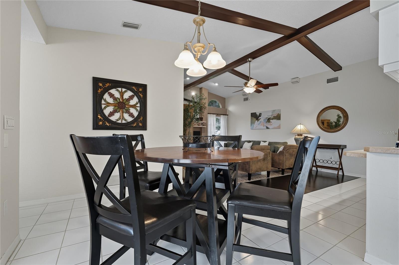 WATERFORD TR J PH 1 - Residential Lease