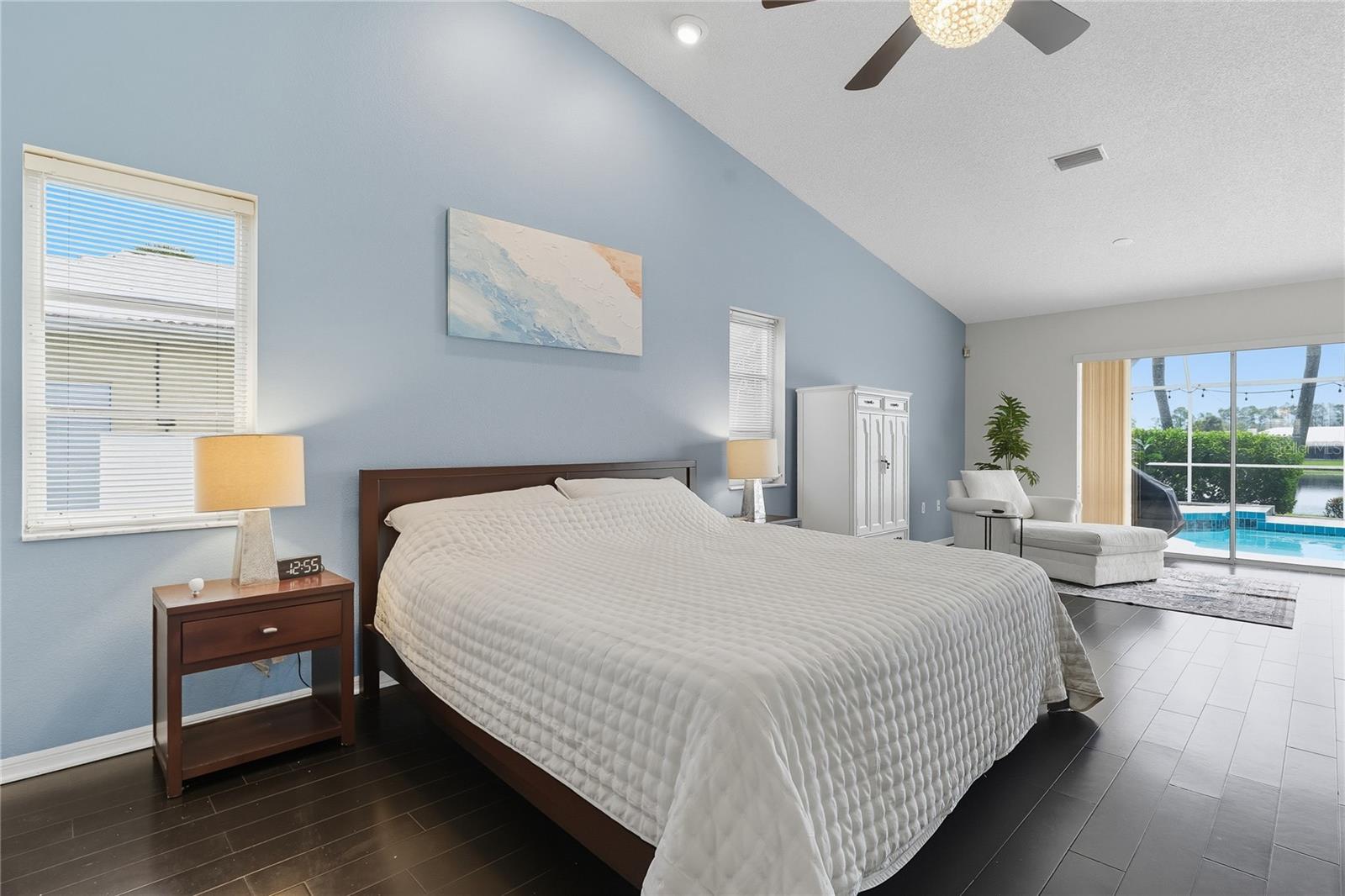 WATERFORD TR J PH 1 - Residential Lease