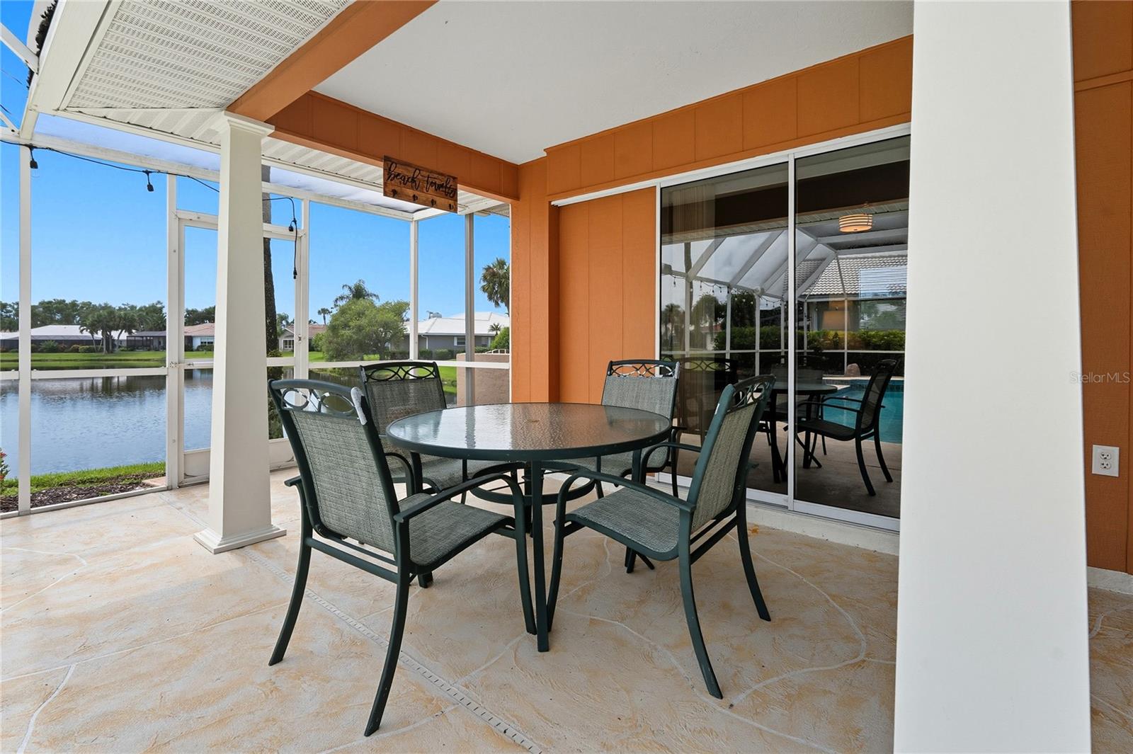 WATERFORD TR J PH 1 - Residential Lease