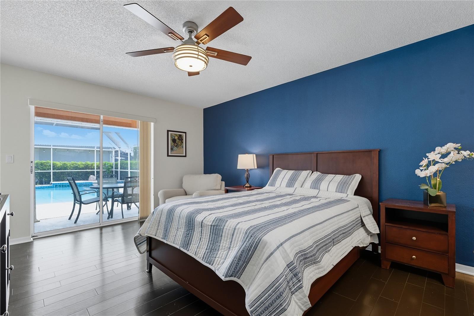 WATERFORD TR J PH 1 - Residential Lease