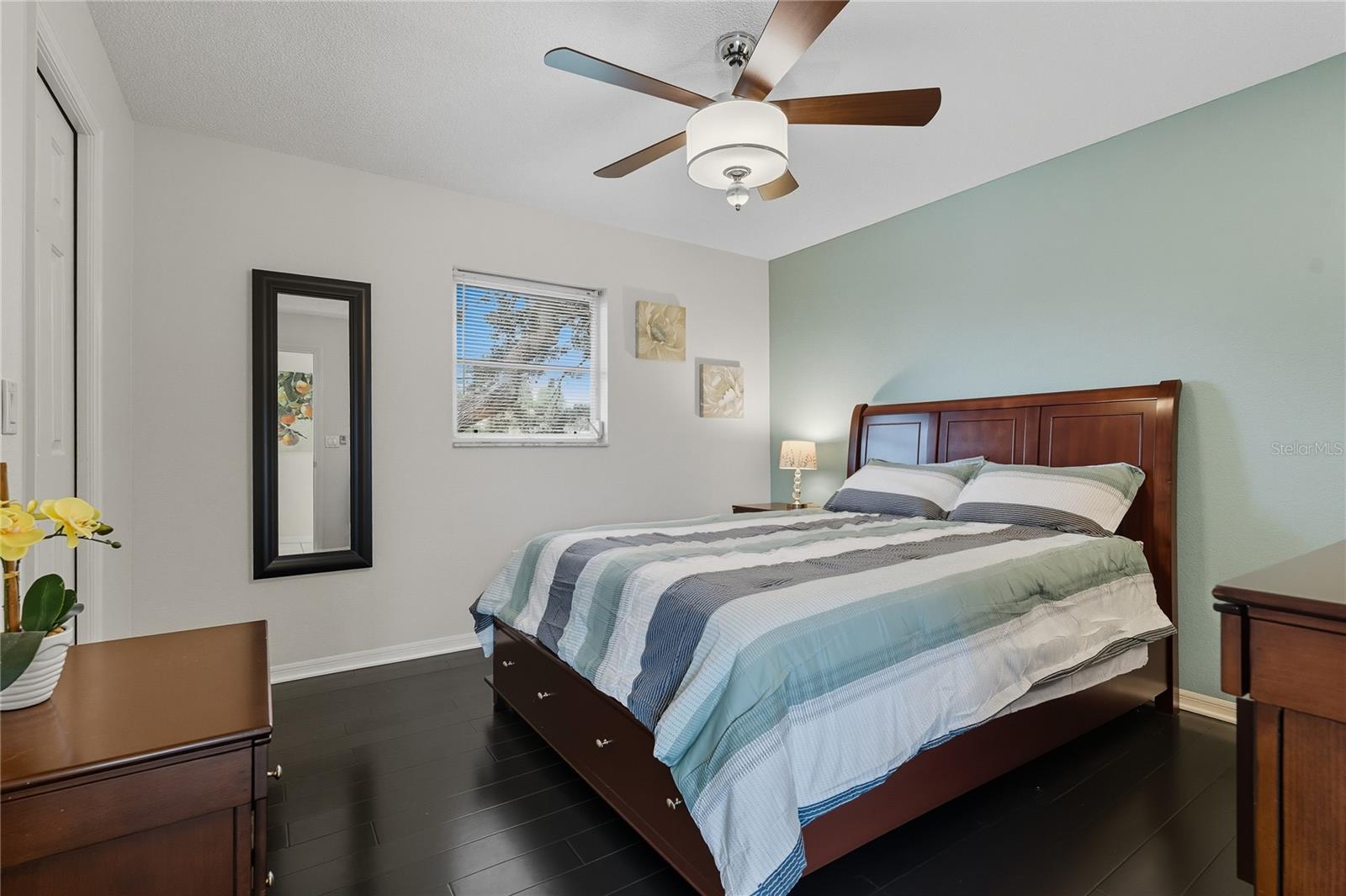 WATERFORD TR J PH 1 - Residential Lease