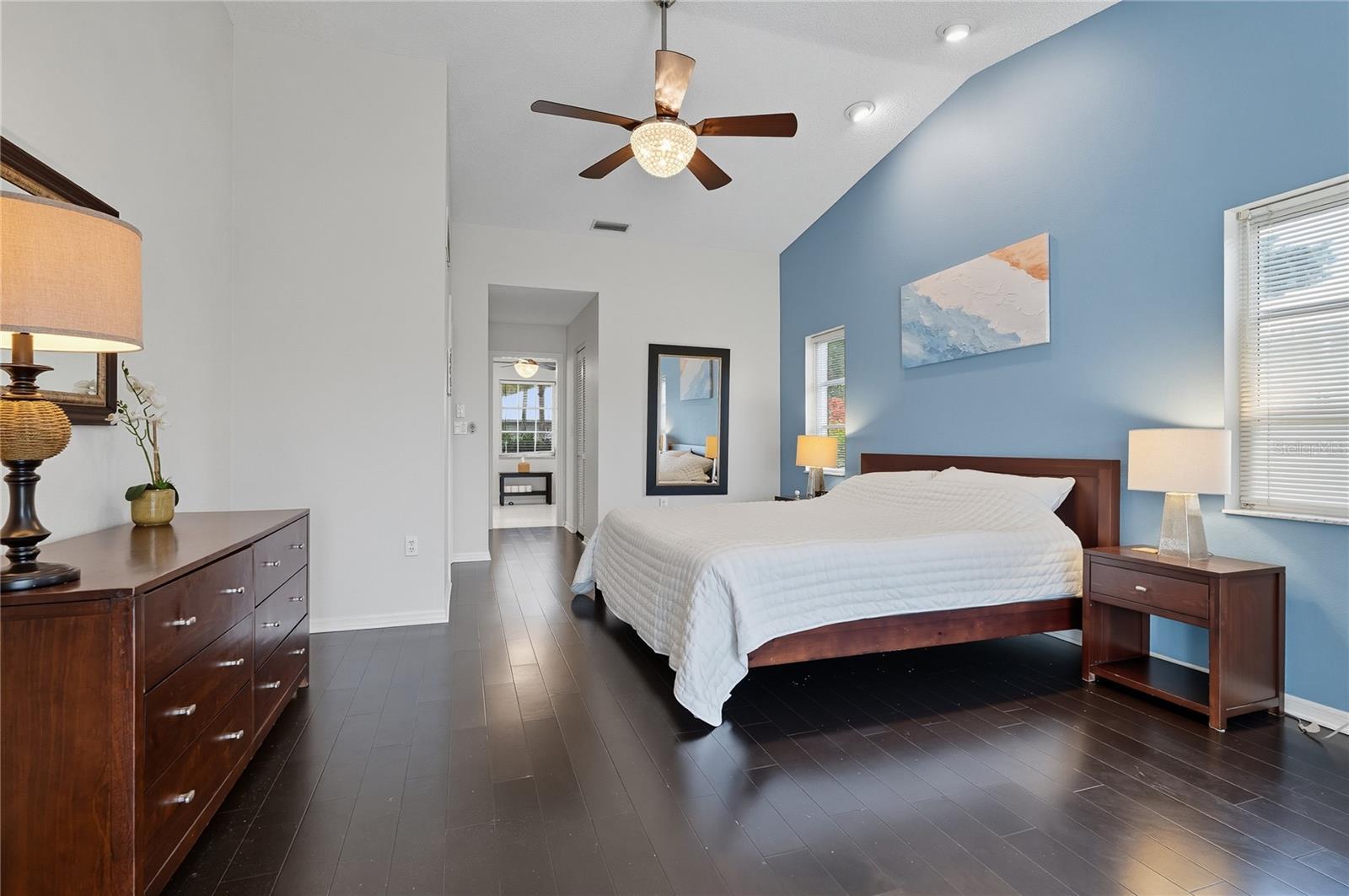 WATERFORD TR J PH 1 - Residential Lease