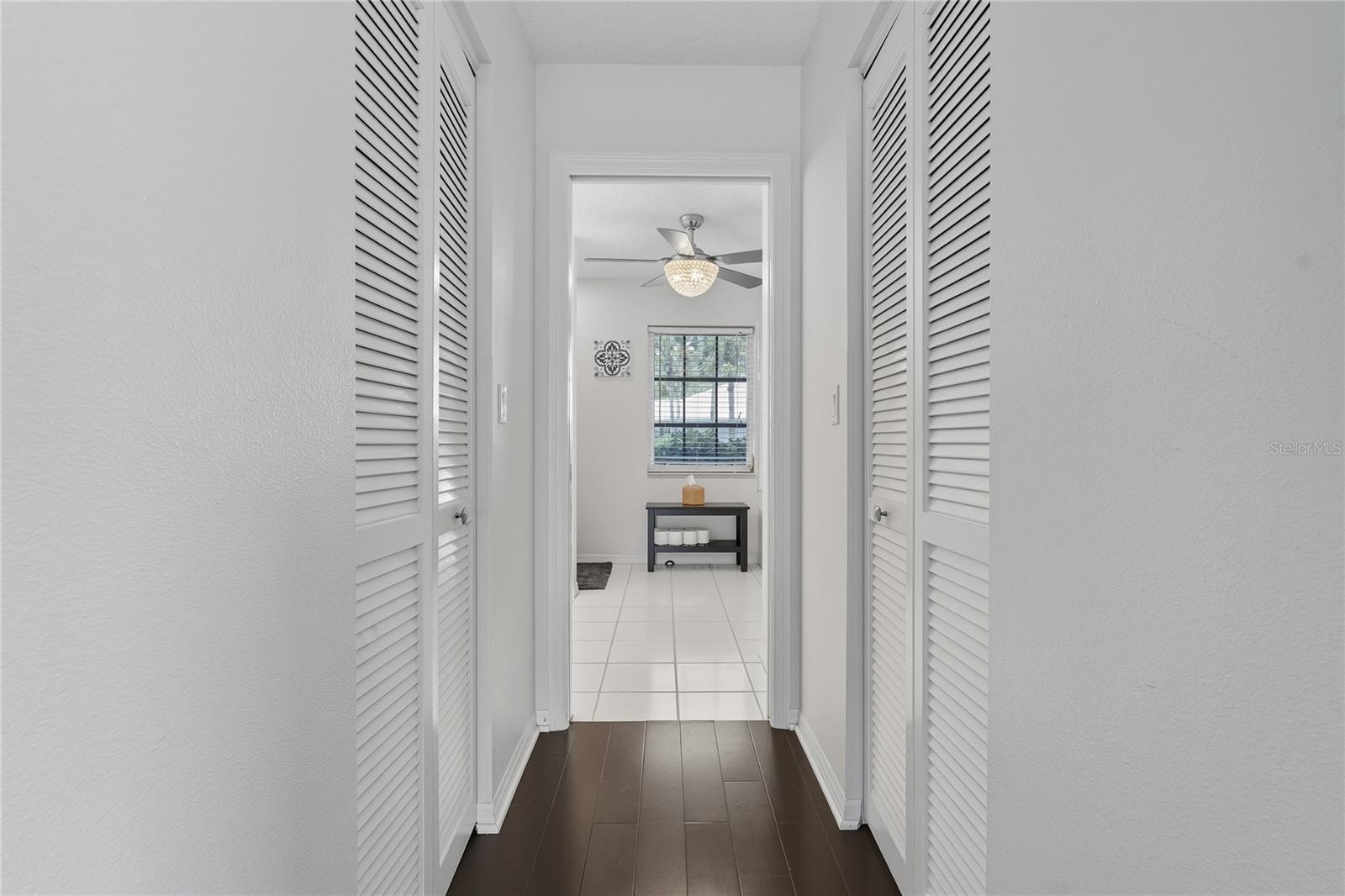 WATERFORD TR J PH 1 - Residential Lease