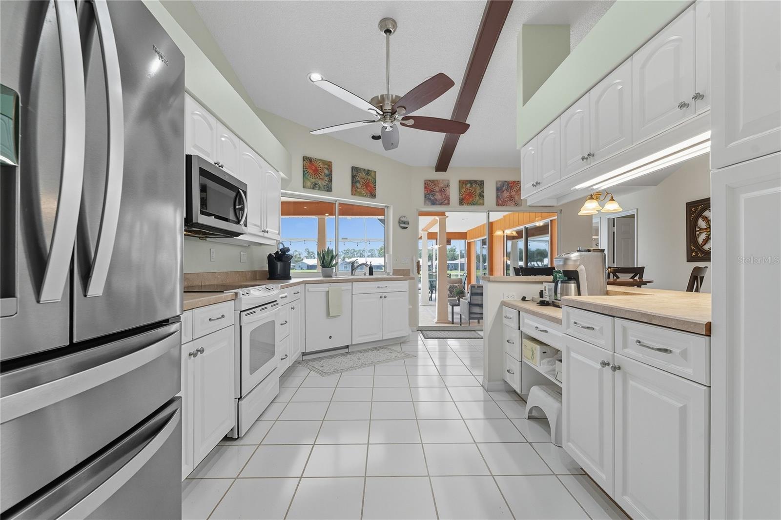 WATERFORD TR J PH 1 - Residential Lease