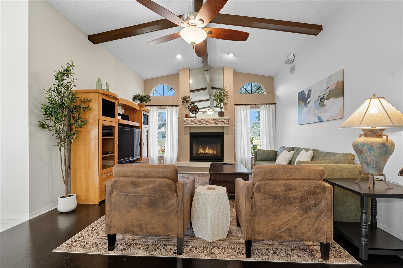 WATERFORD TR J PH 1 - Residential Lease