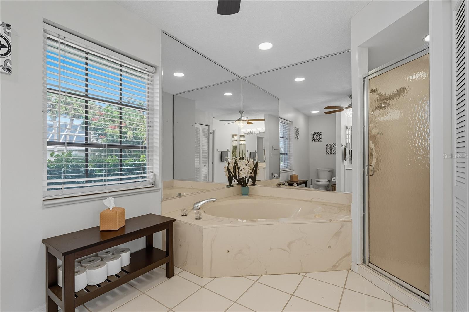 WATERFORD TR J PH 1 - Residential Lease