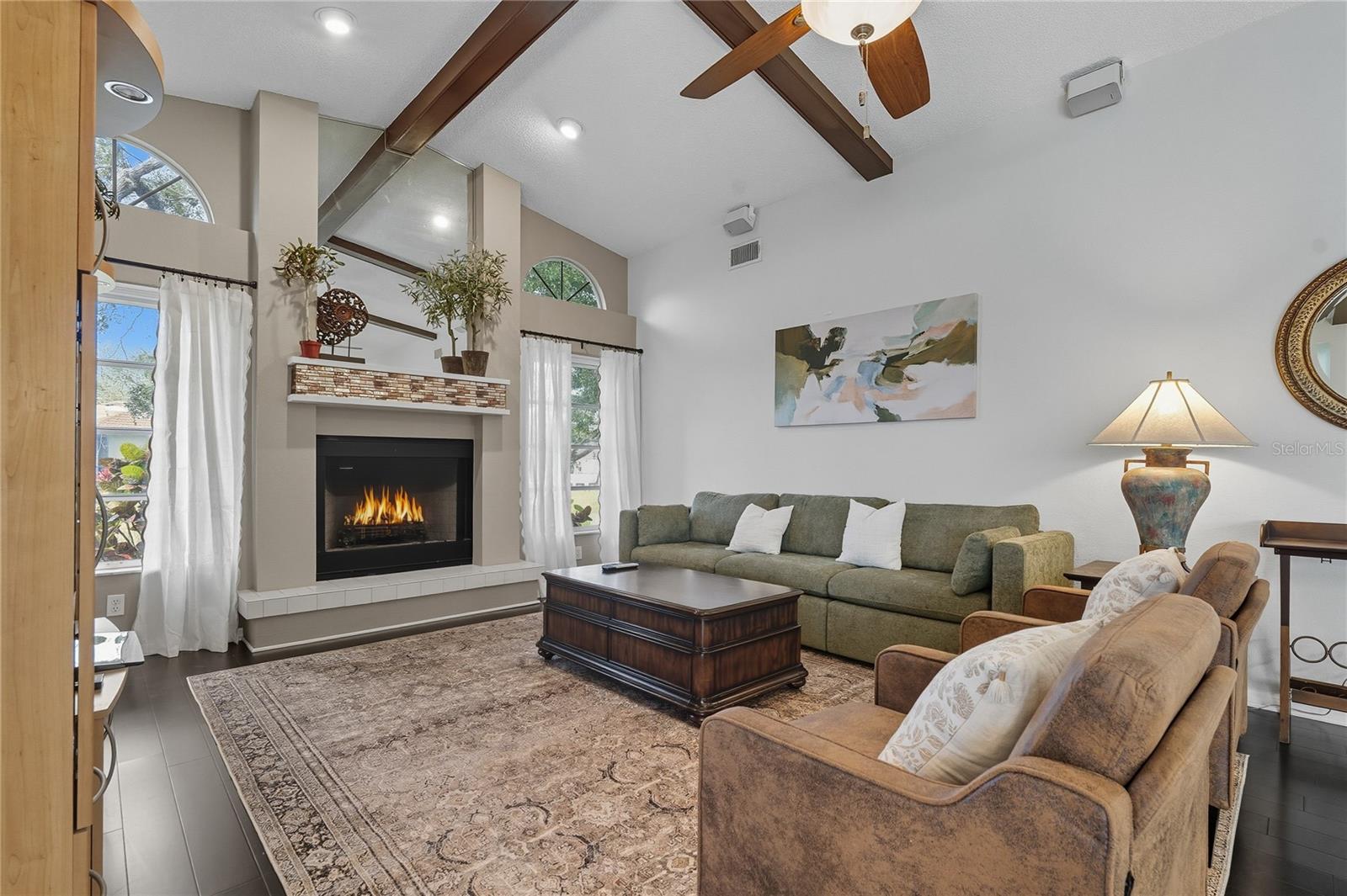 WATERFORD TR J PH 1 - Residential Lease