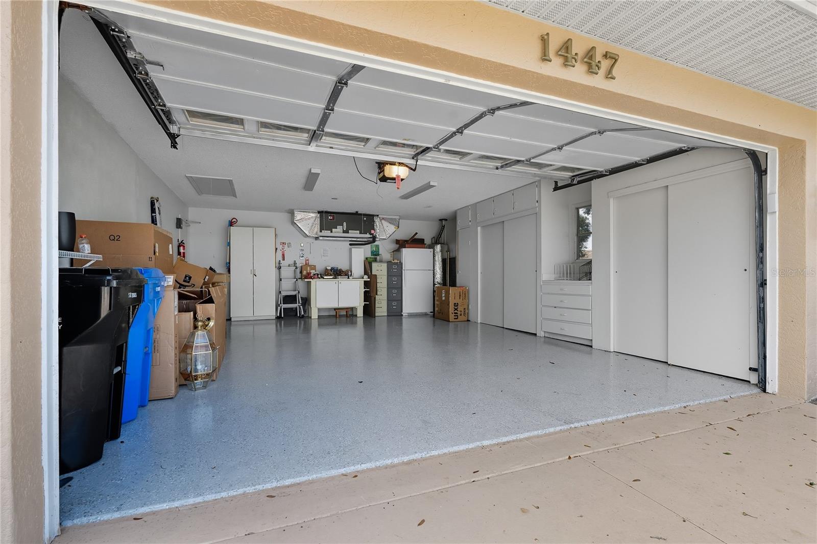 WATERFORD TR J PH 1 - Residential Lease