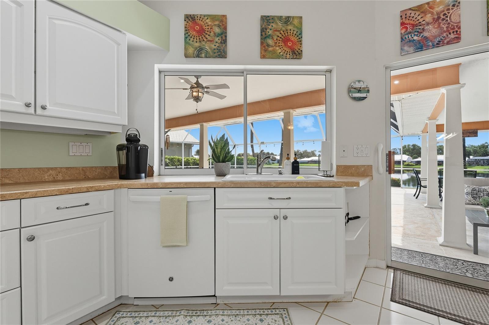 WATERFORD TR J PH 1 - Residential Lease