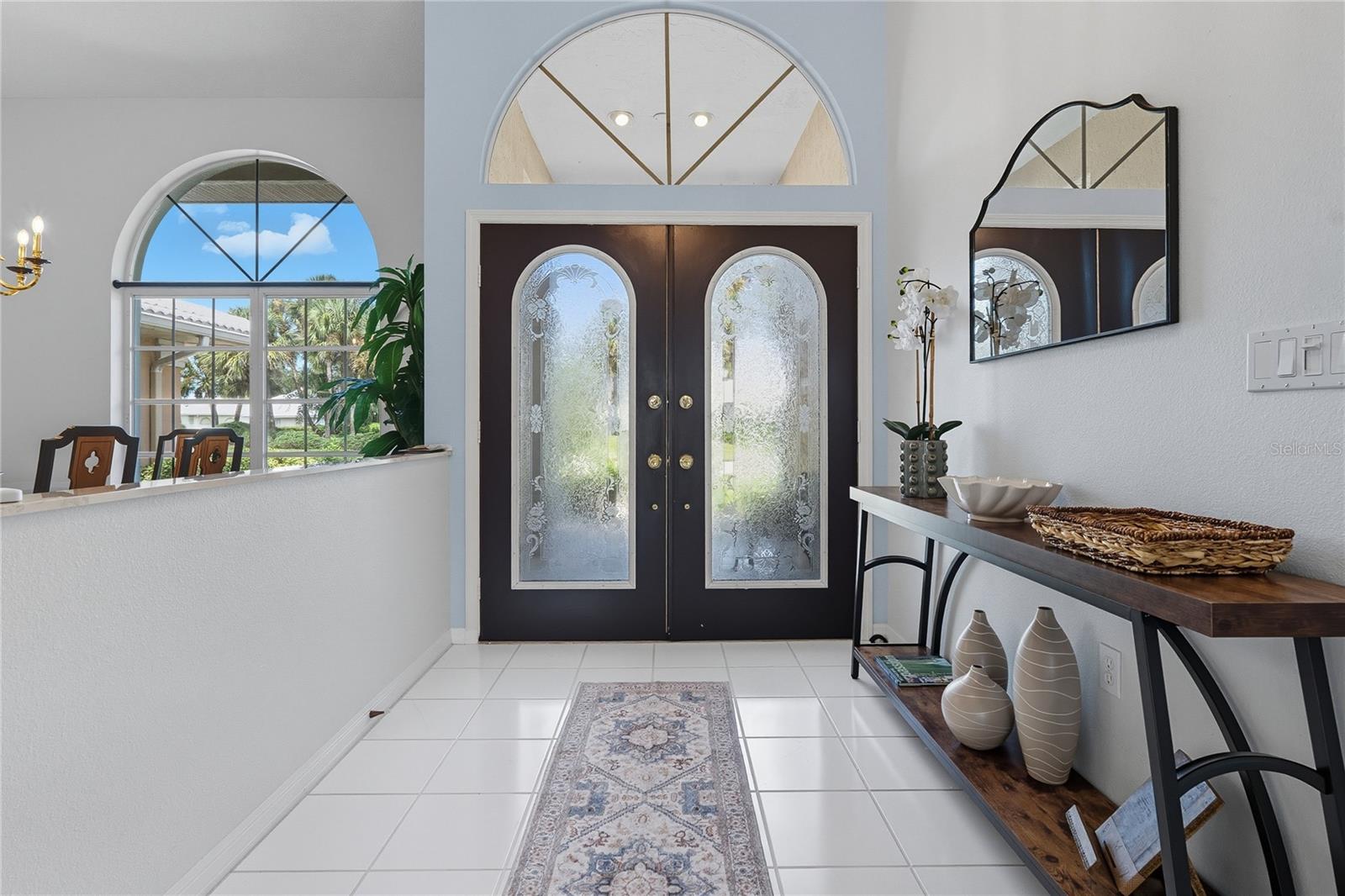 WATERFORD TR J PH 1 - Residential Lease