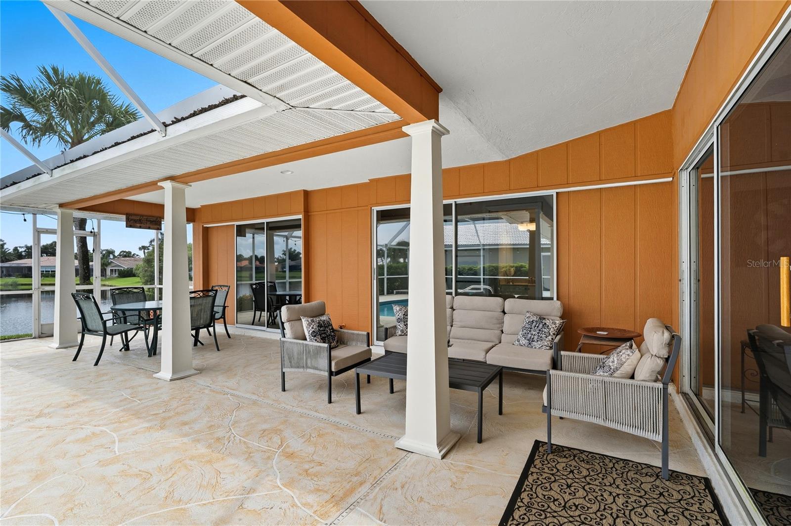 WATERFORD TR J PH 1 - Residential Lease