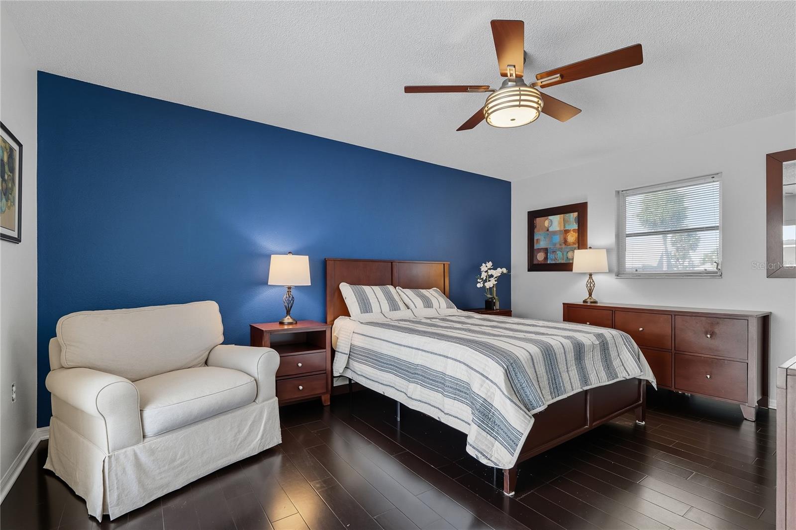 WATERFORD TR J PH 1 - Residential Lease