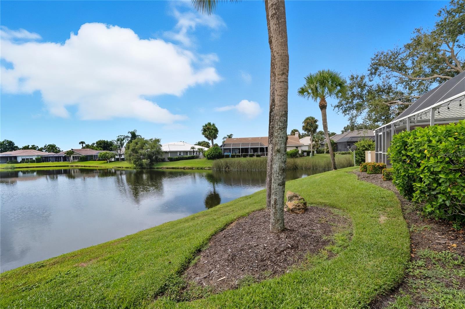 WATERFORD TR J PH 1 - Residential Lease