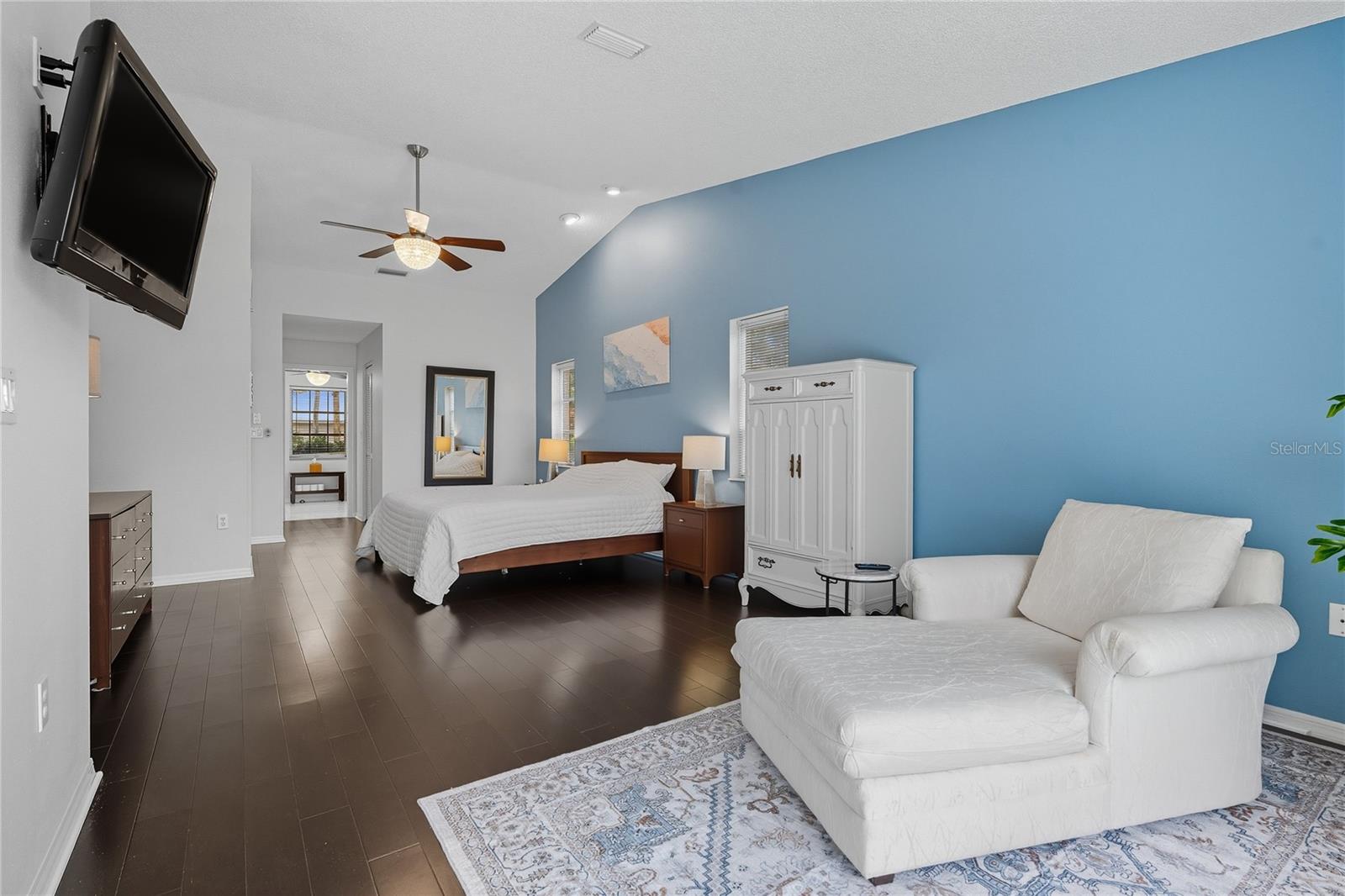 WATERFORD TR J PH 1 - Residential Lease