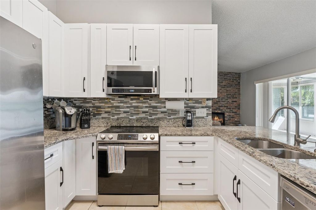 Photo of 6516 Moonshell Court, Orlando, FL 32819 (MLS # O6350136)