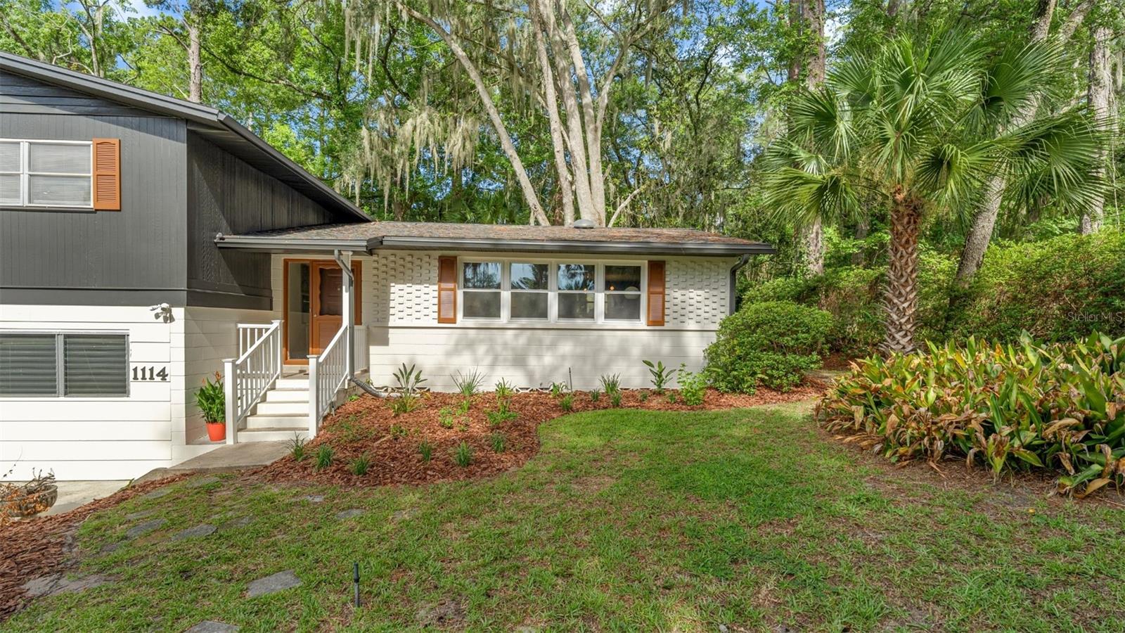 1114 NW 36TH DRIVE