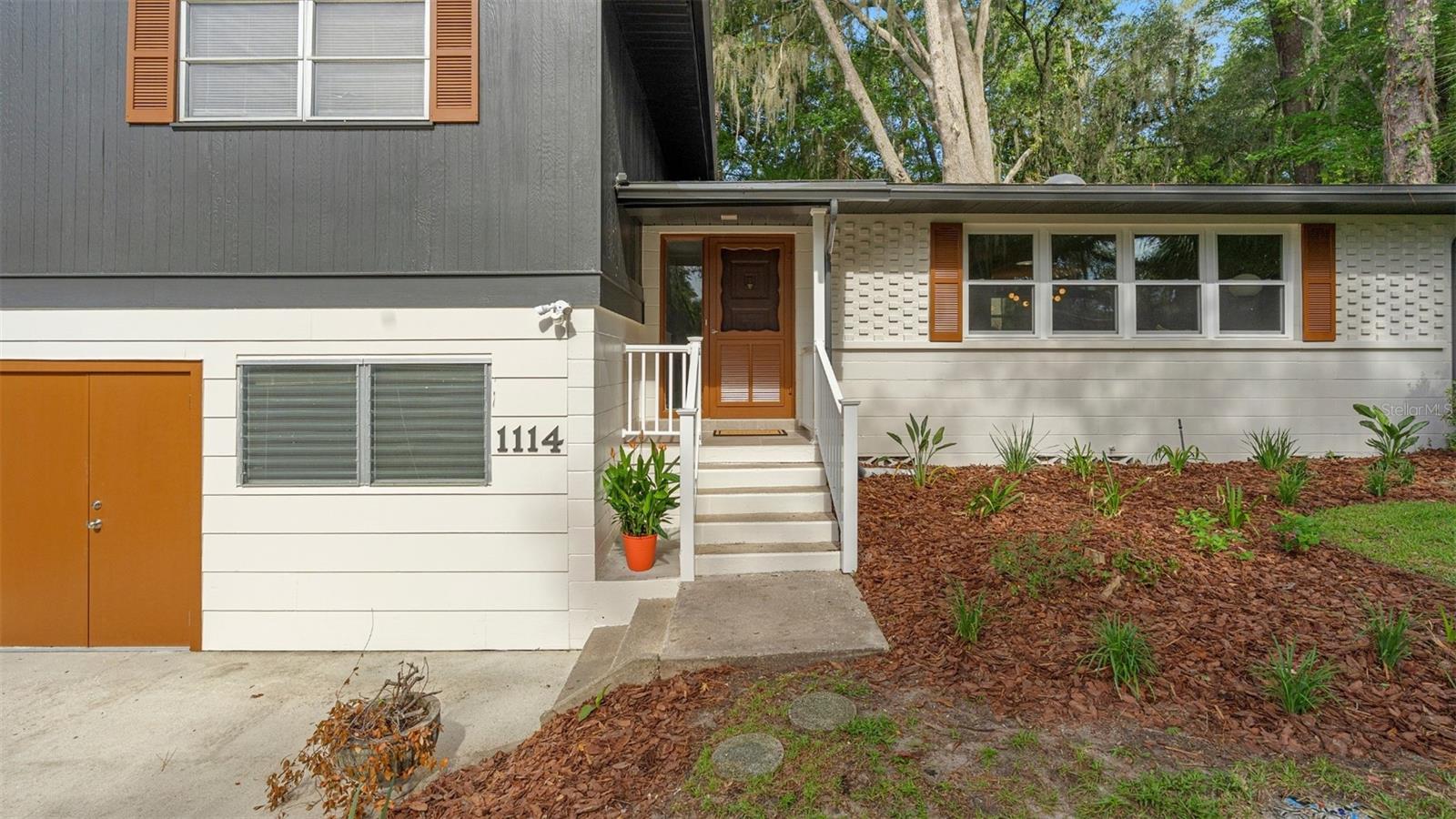 1114 NW 36TH DRIVE