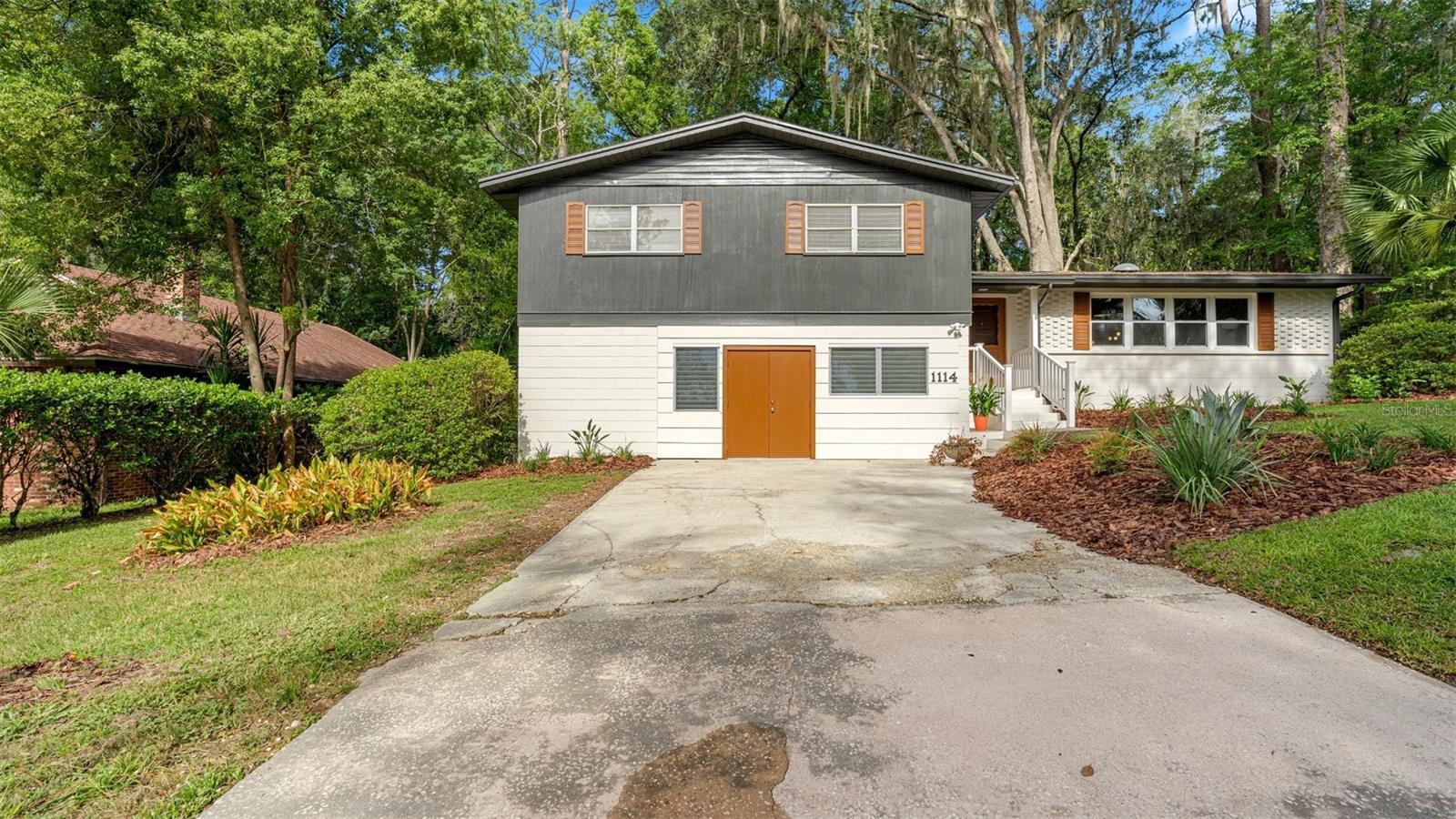 1114 NW 36TH DRIVE