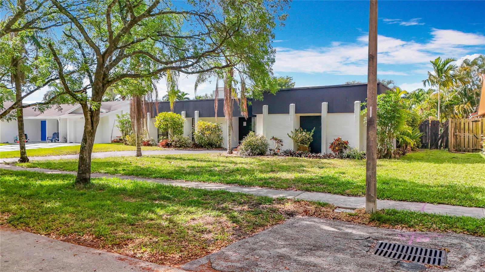 10430 SW 51ST STREET