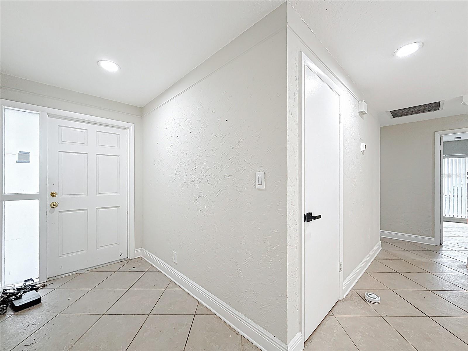 10430 SW 51ST STREET