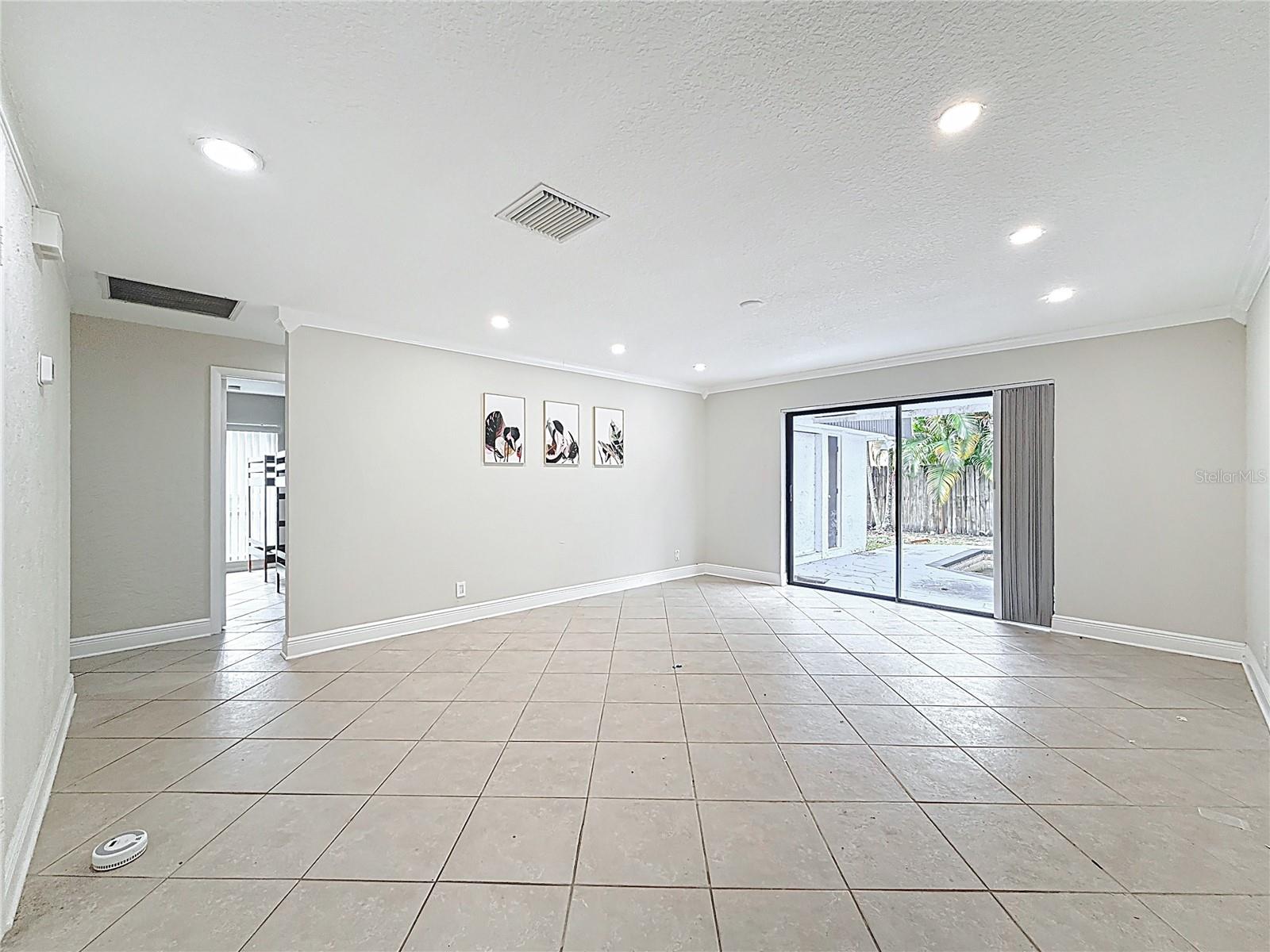 10430 SW 51ST STREET
