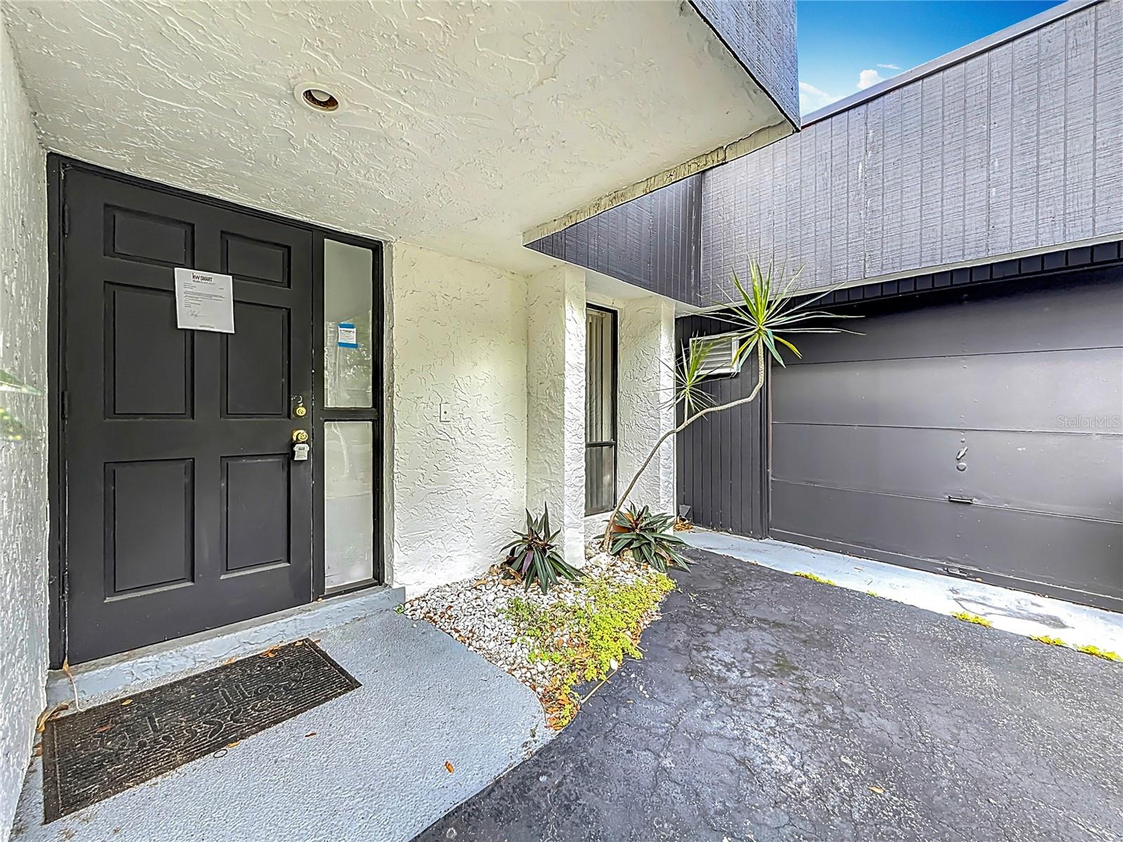 10430 SW 51ST STREET