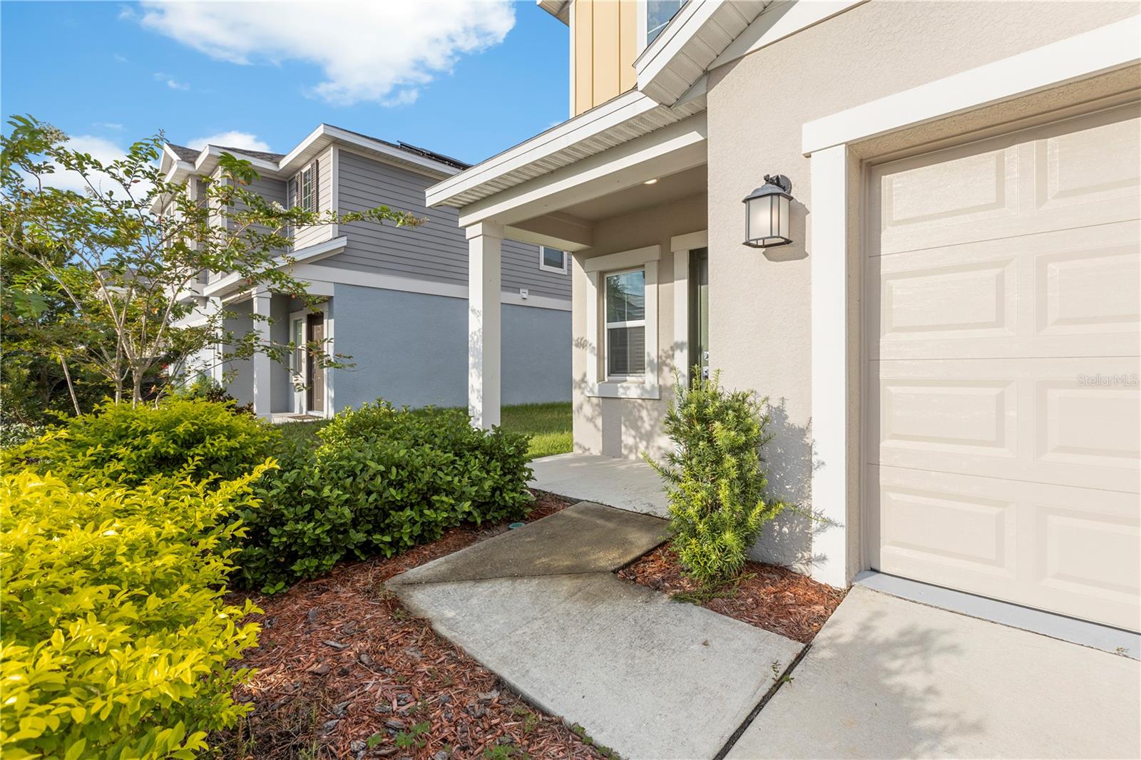 575 JETT LANE