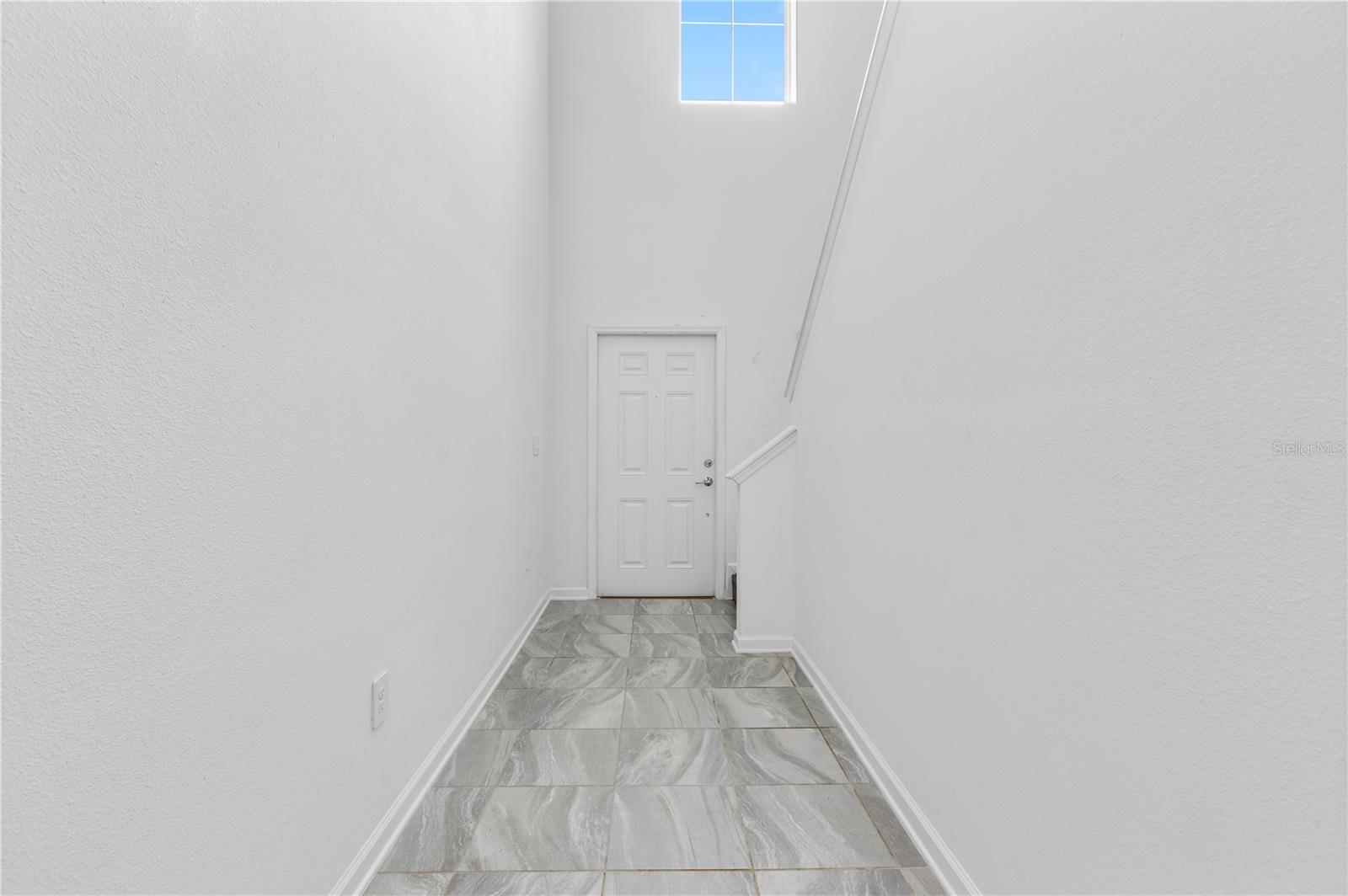 575 JETT LANE