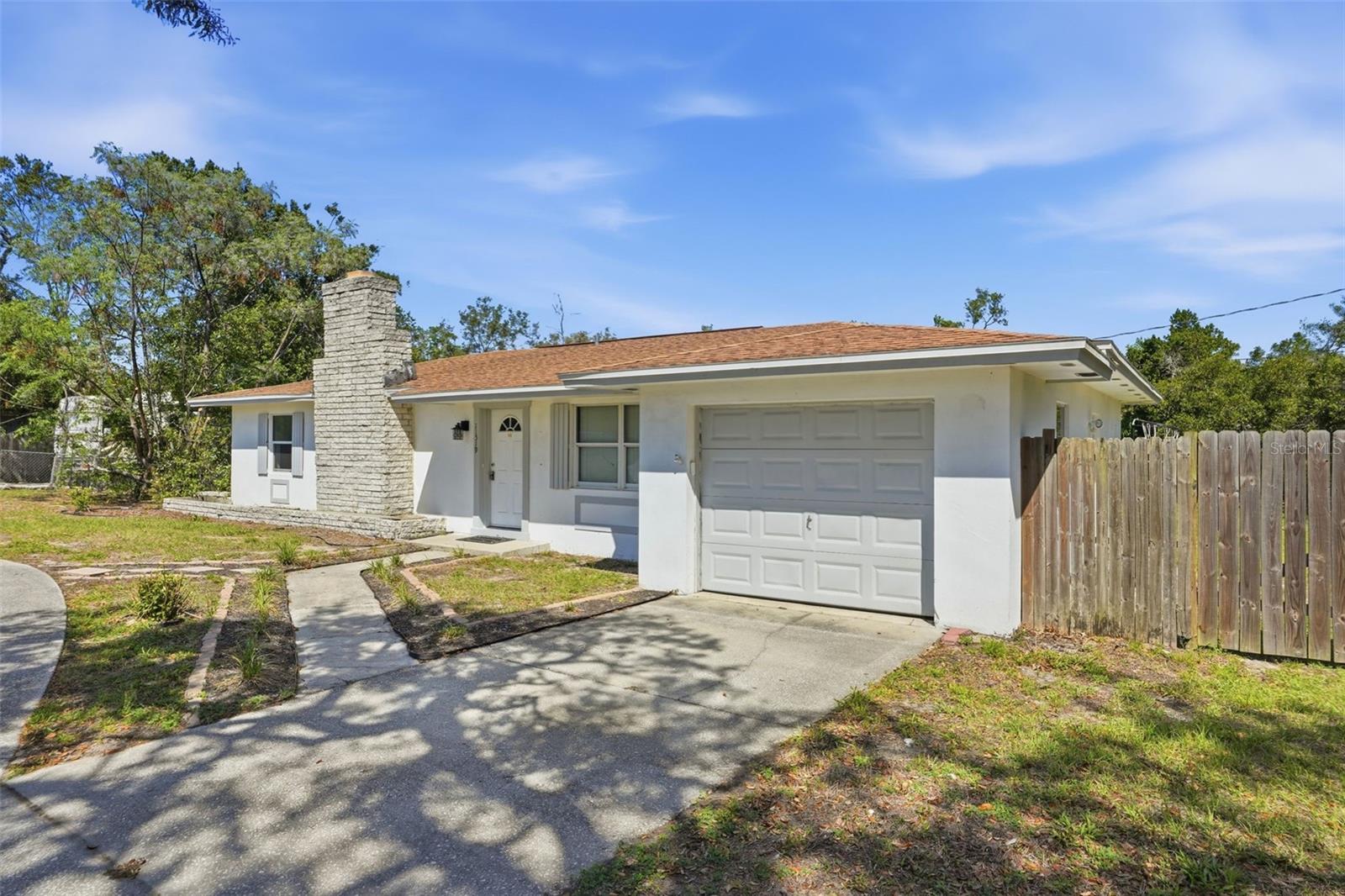 11519 SPRING HILL DRIVE