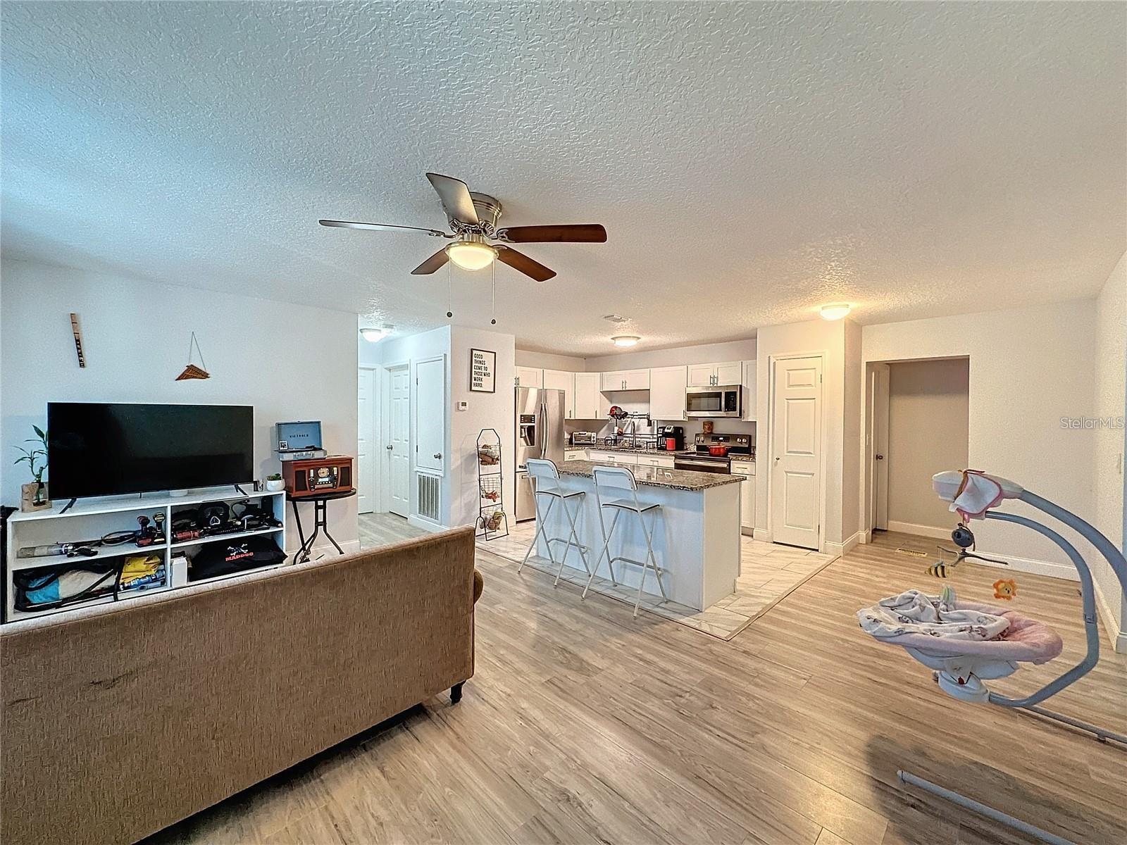 7211 PINION DRIVE