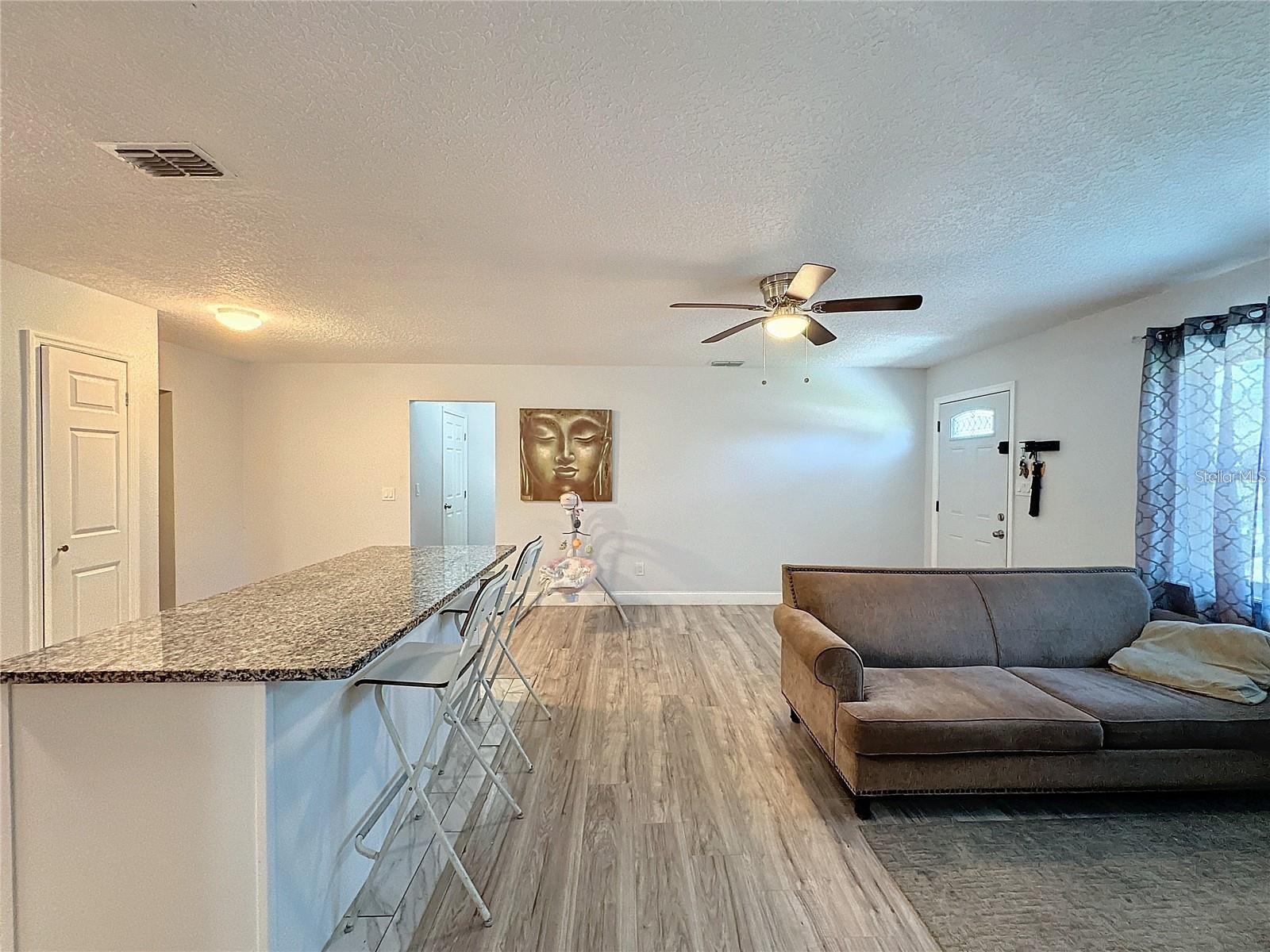 7211 PINION DRIVE