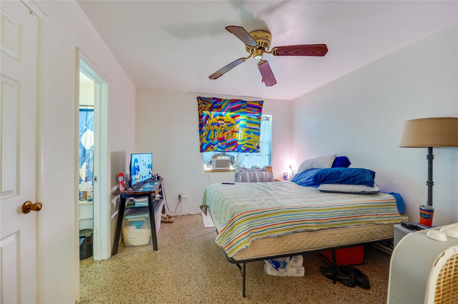 LOUDEL - Residential Income