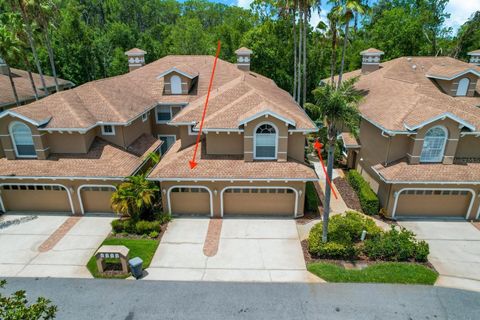 Photo of 4224 Preserve Place, Palm Harbor, FL 34685 (MLS # TB8348361)