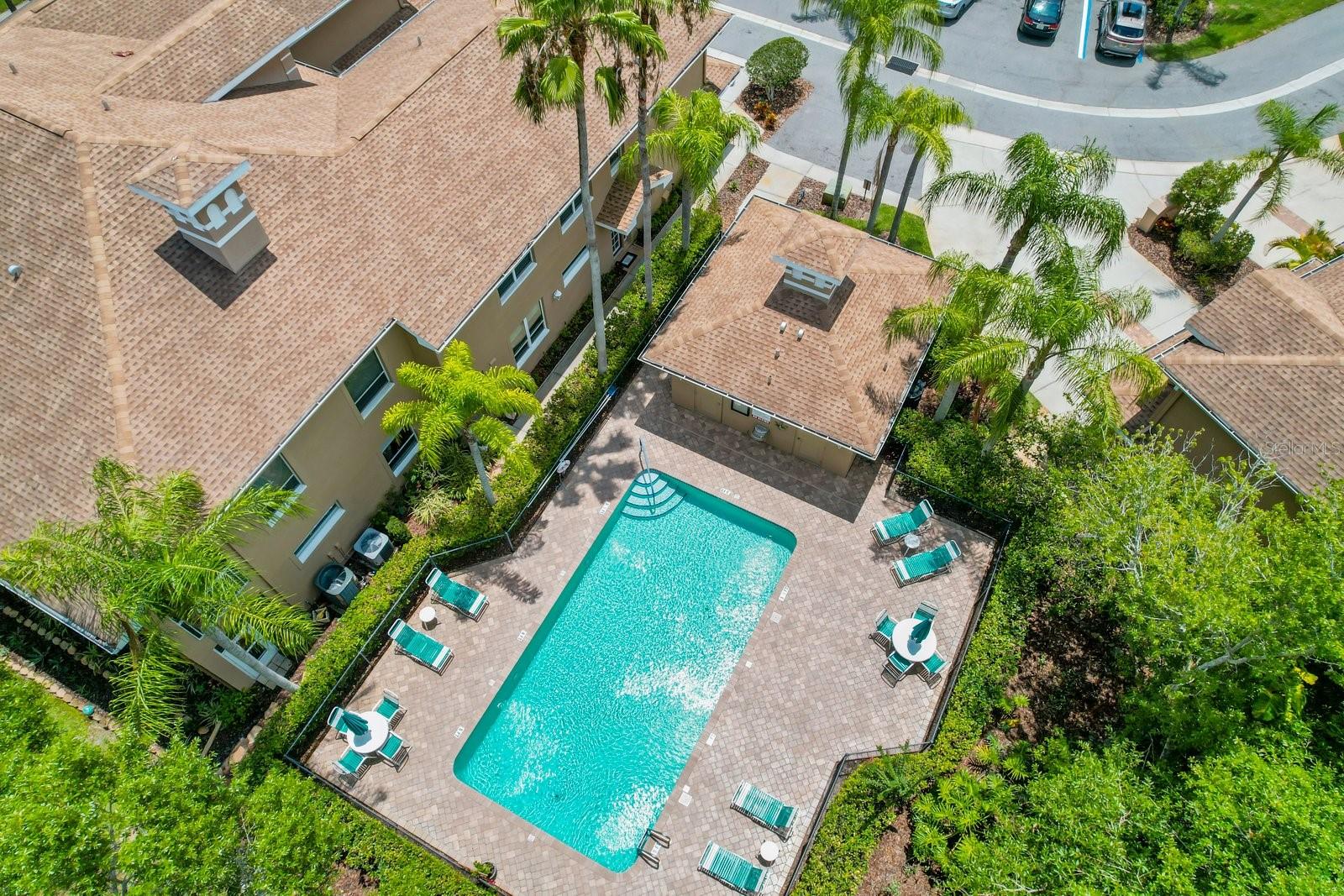 4224 PRESERVE PLACE