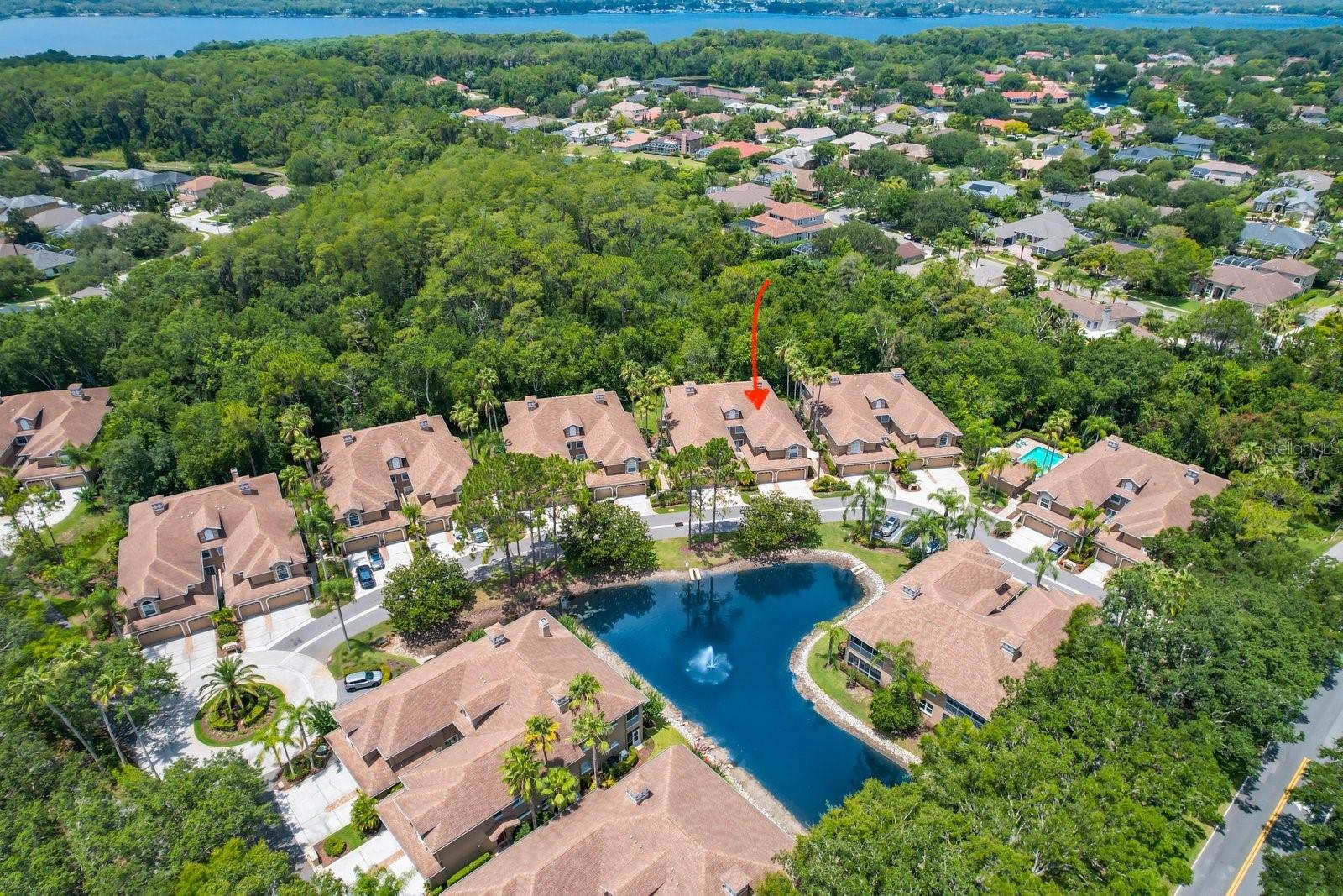 4224 PRESERVE PLACE