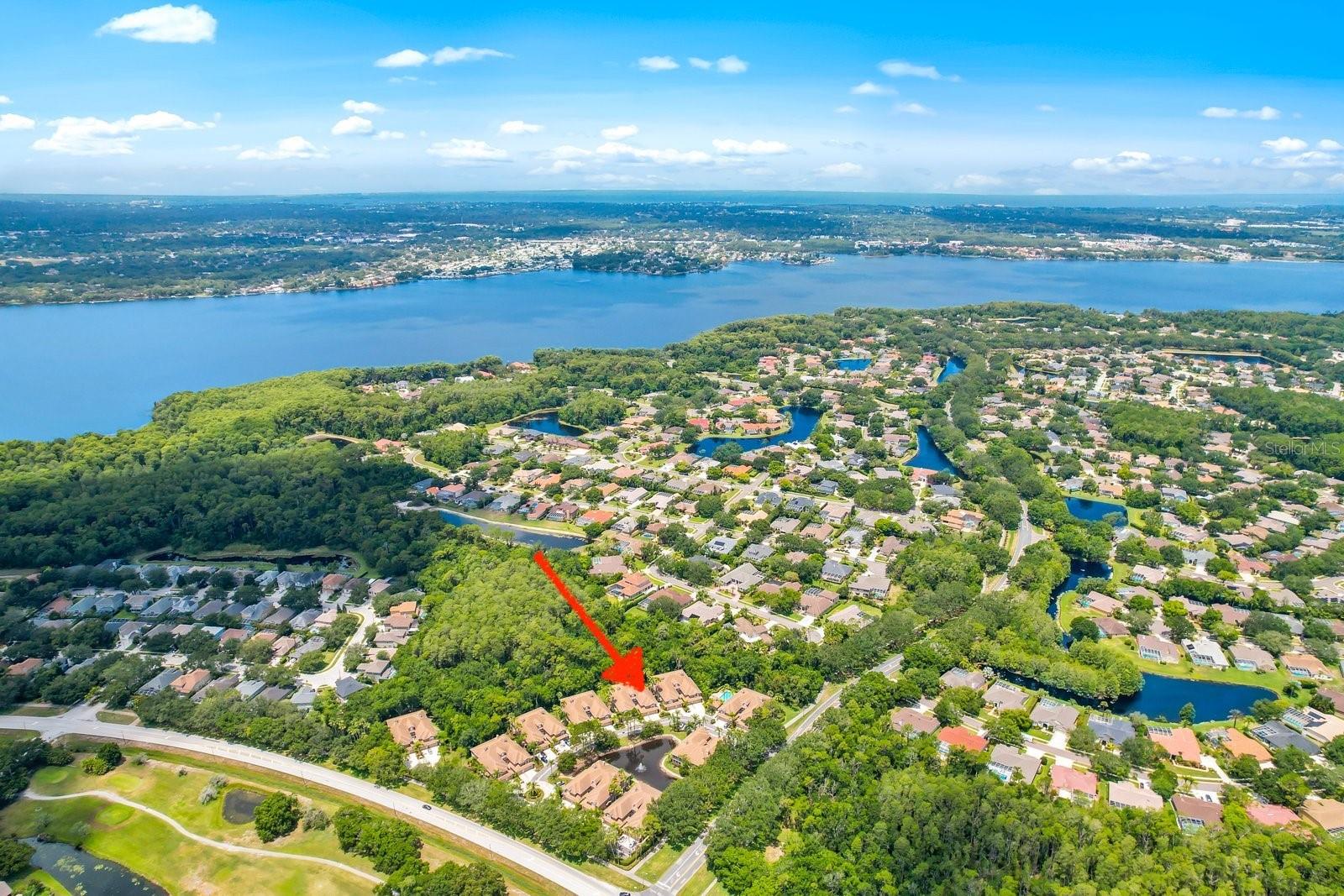 4224 PRESERVE PLACE