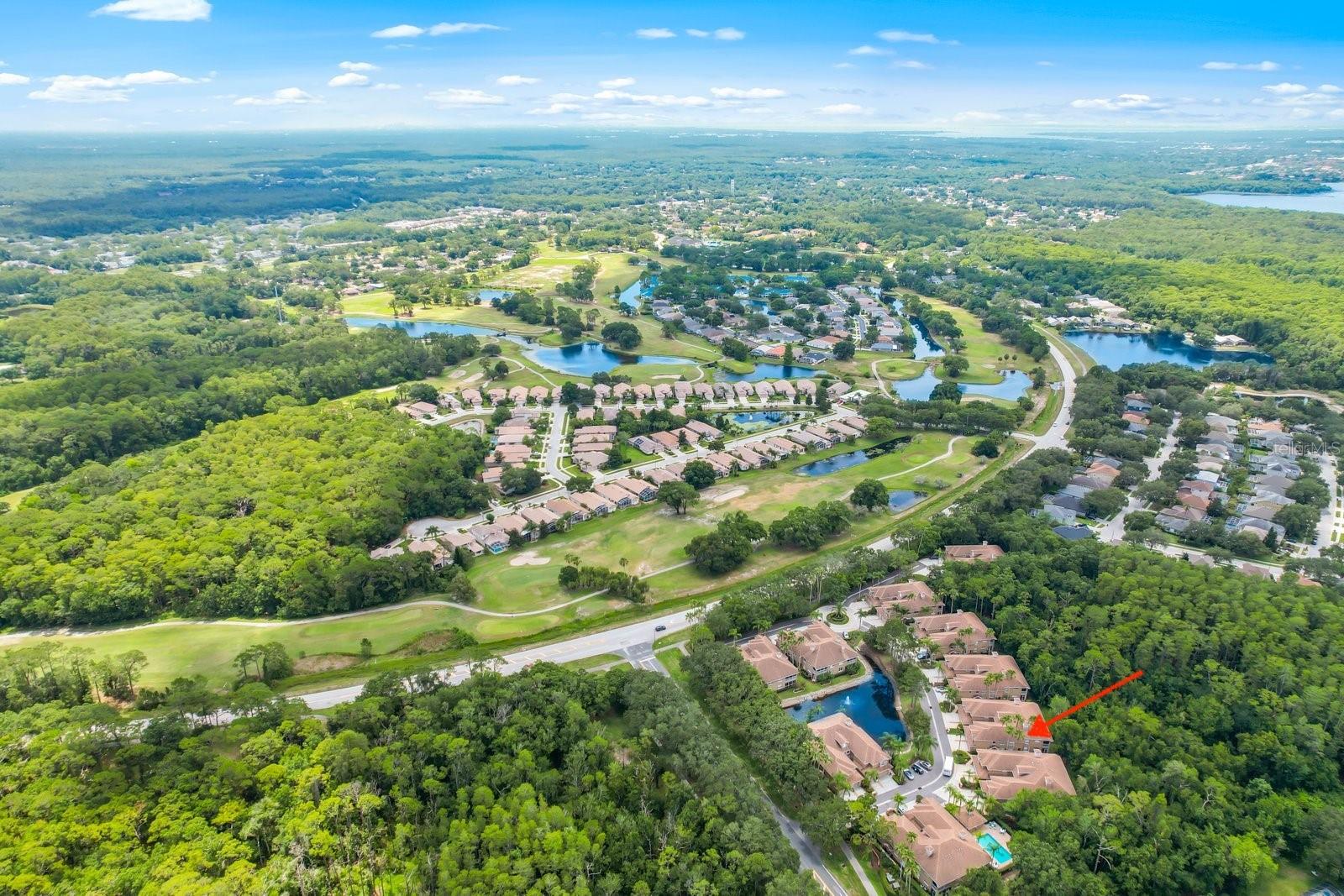 4224 PRESERVE PLACE