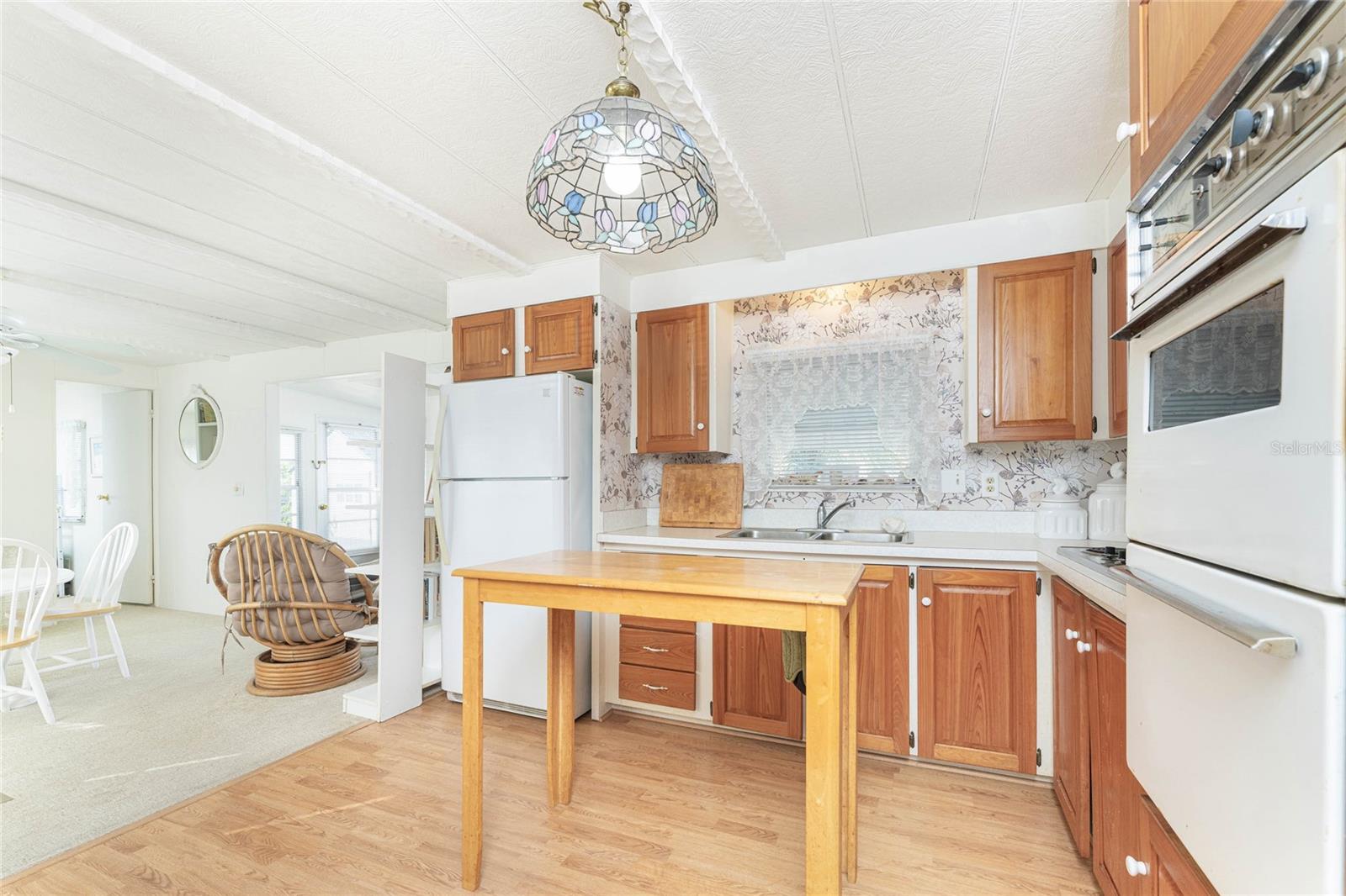 HOLIDAY MOB ESTATES 2ND ADD - Residential