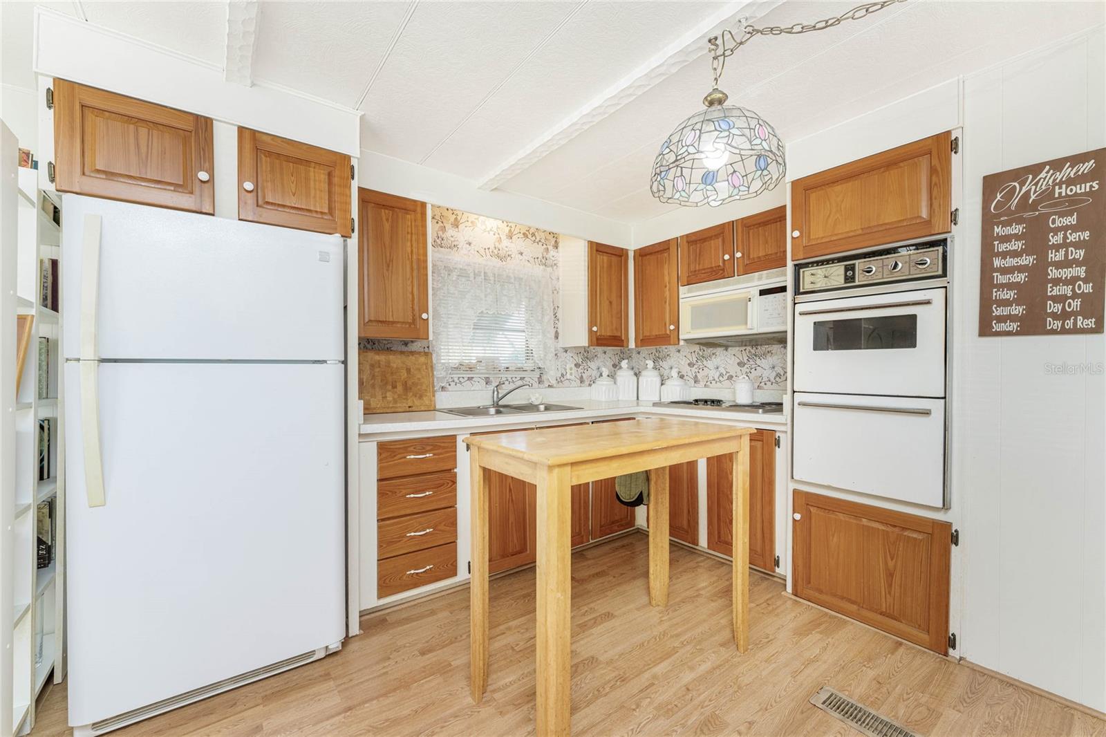 HOLIDAY MOB ESTATES 2ND ADD - Residential