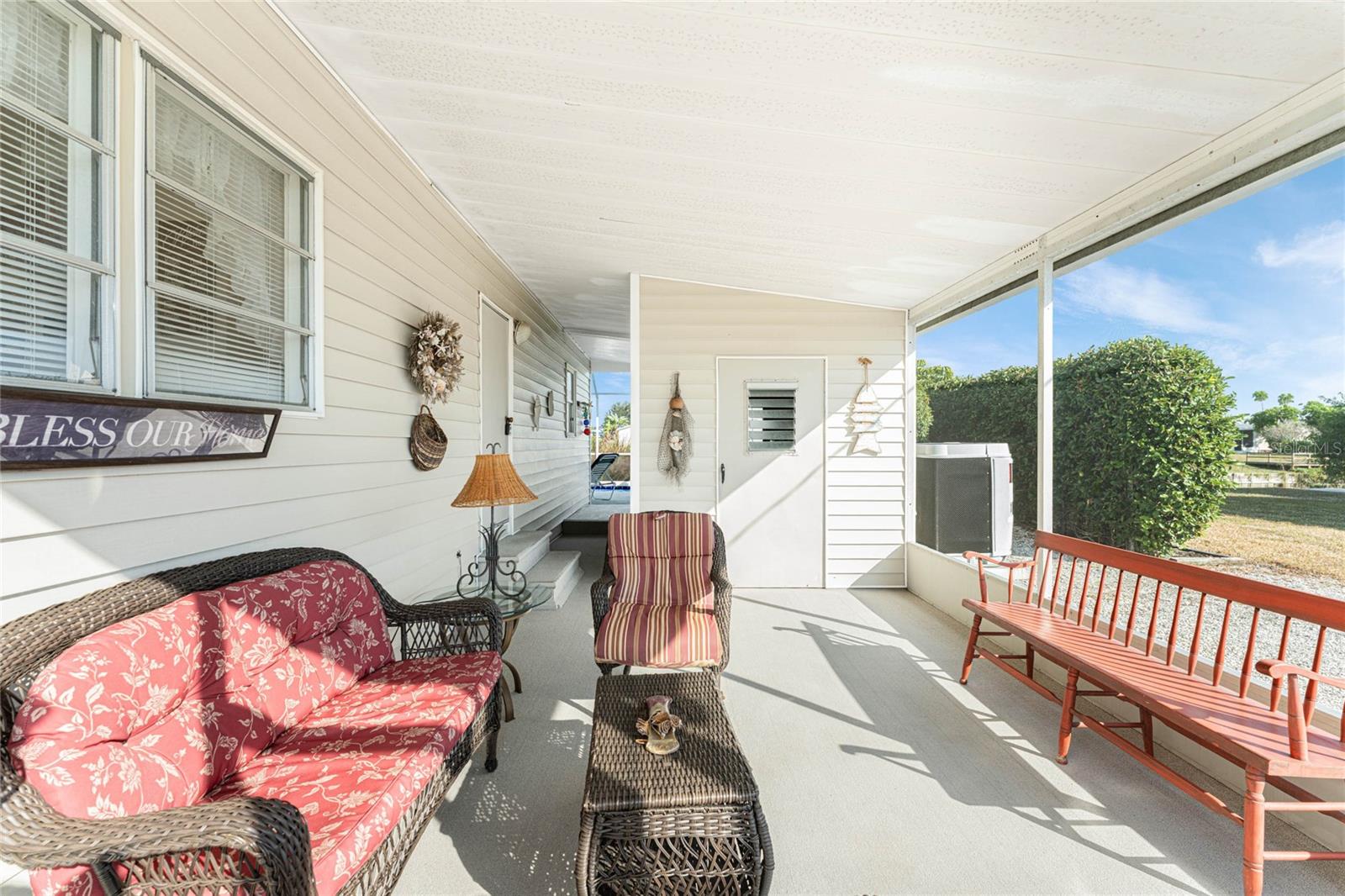 HOLIDAY MOB ESTATES 2ND ADD - Residential