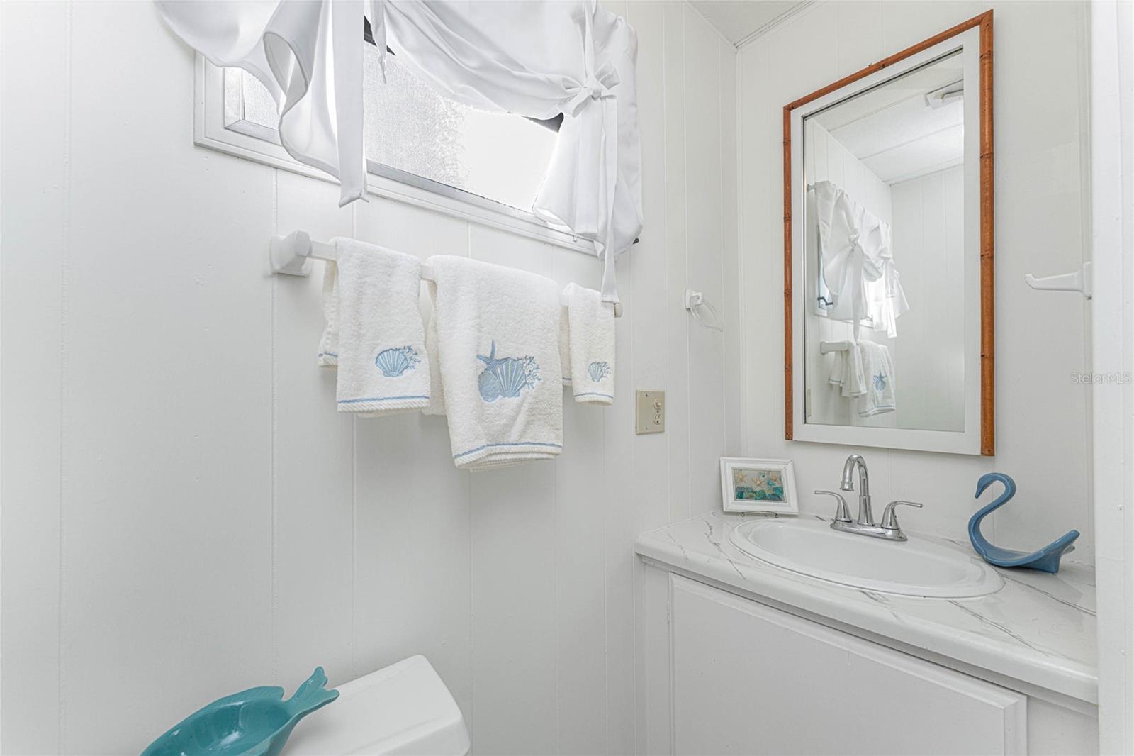 HOLIDAY MOB ESTATES 2ND ADD - Residential