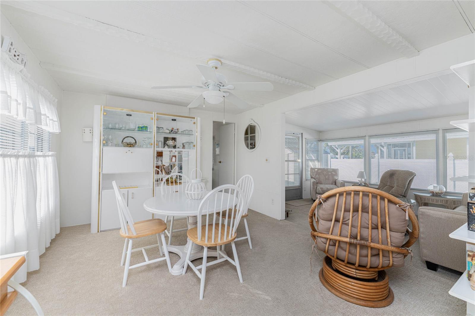 HOLIDAY MOB ESTATES 2ND ADD - Residential