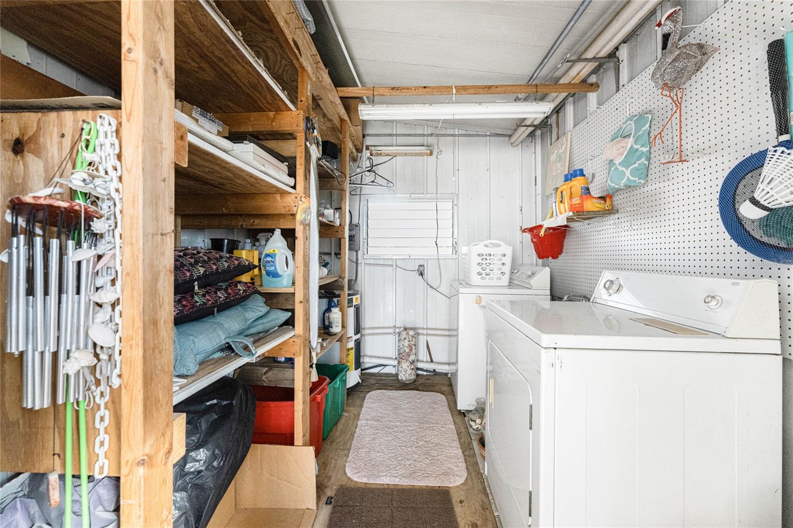 HOLIDAY MOB ESTATES 2ND ADD - Residential